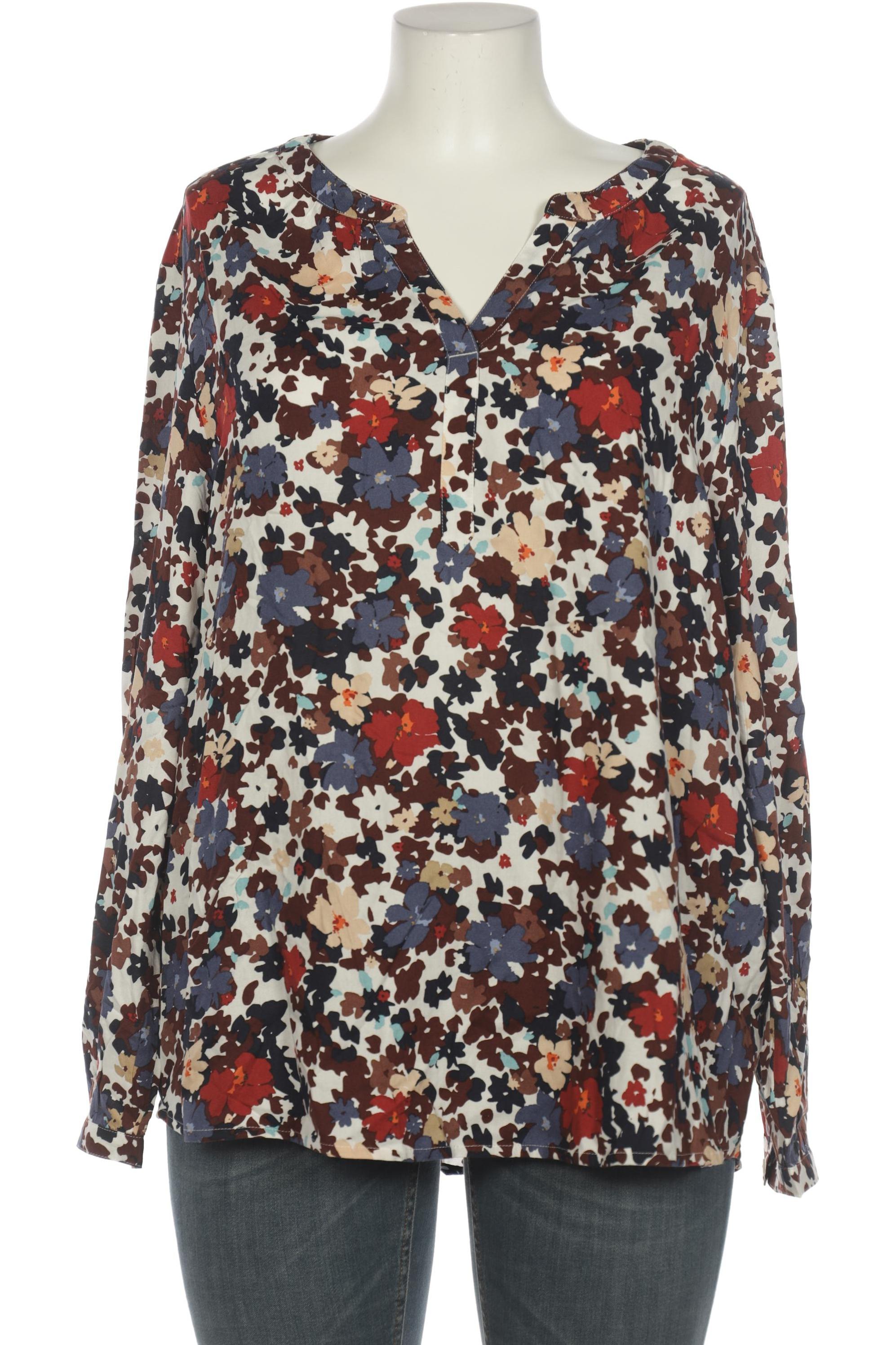 

CECIL Damen Bluse, braun