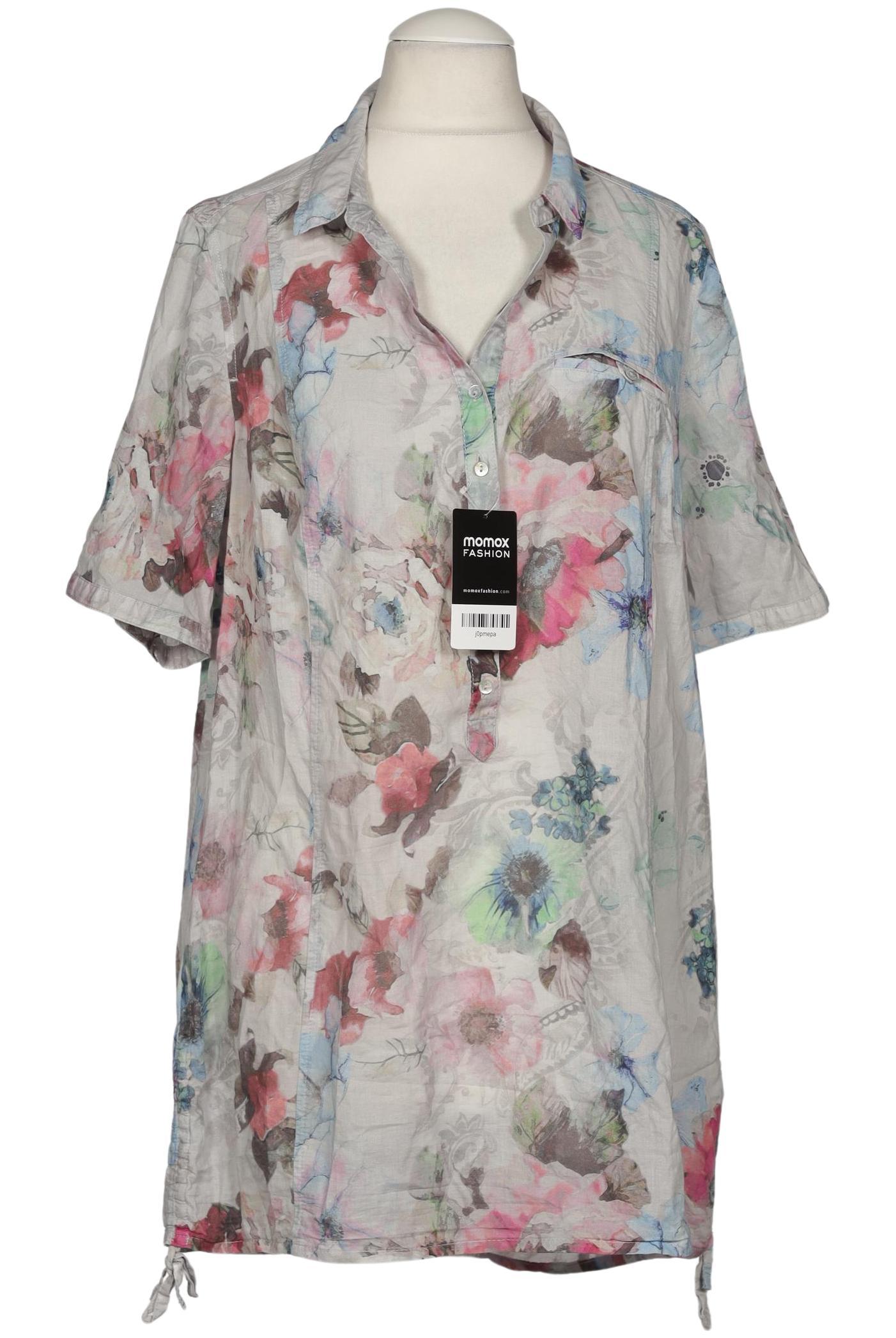 

Cecil Damen Bluse, grau, Gr. 36