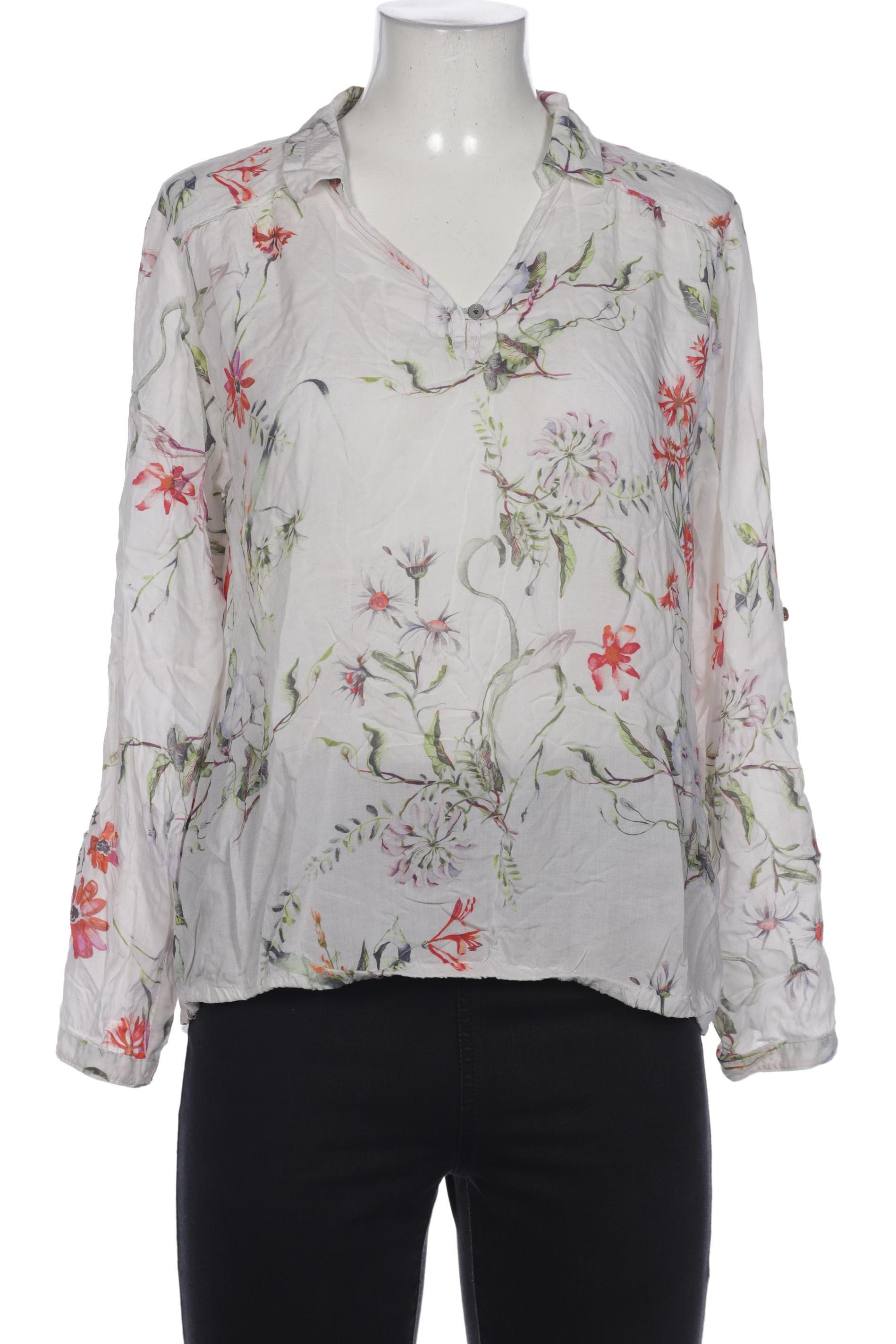 

Cecil Damen Bluse, mehrfarbig, Gr. 38