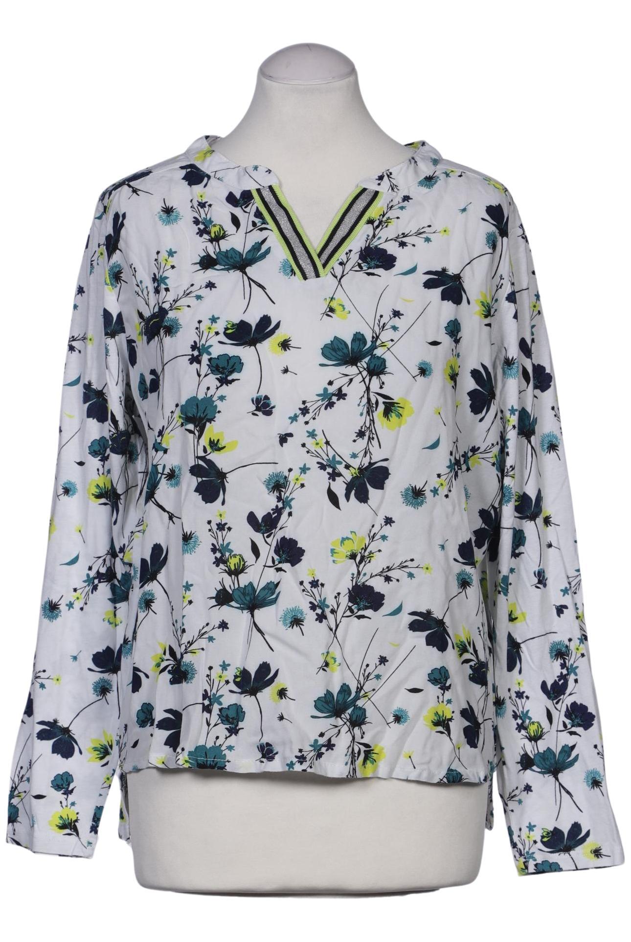 

Cecil Damen Bluse, mehrfarbig, Gr. 38