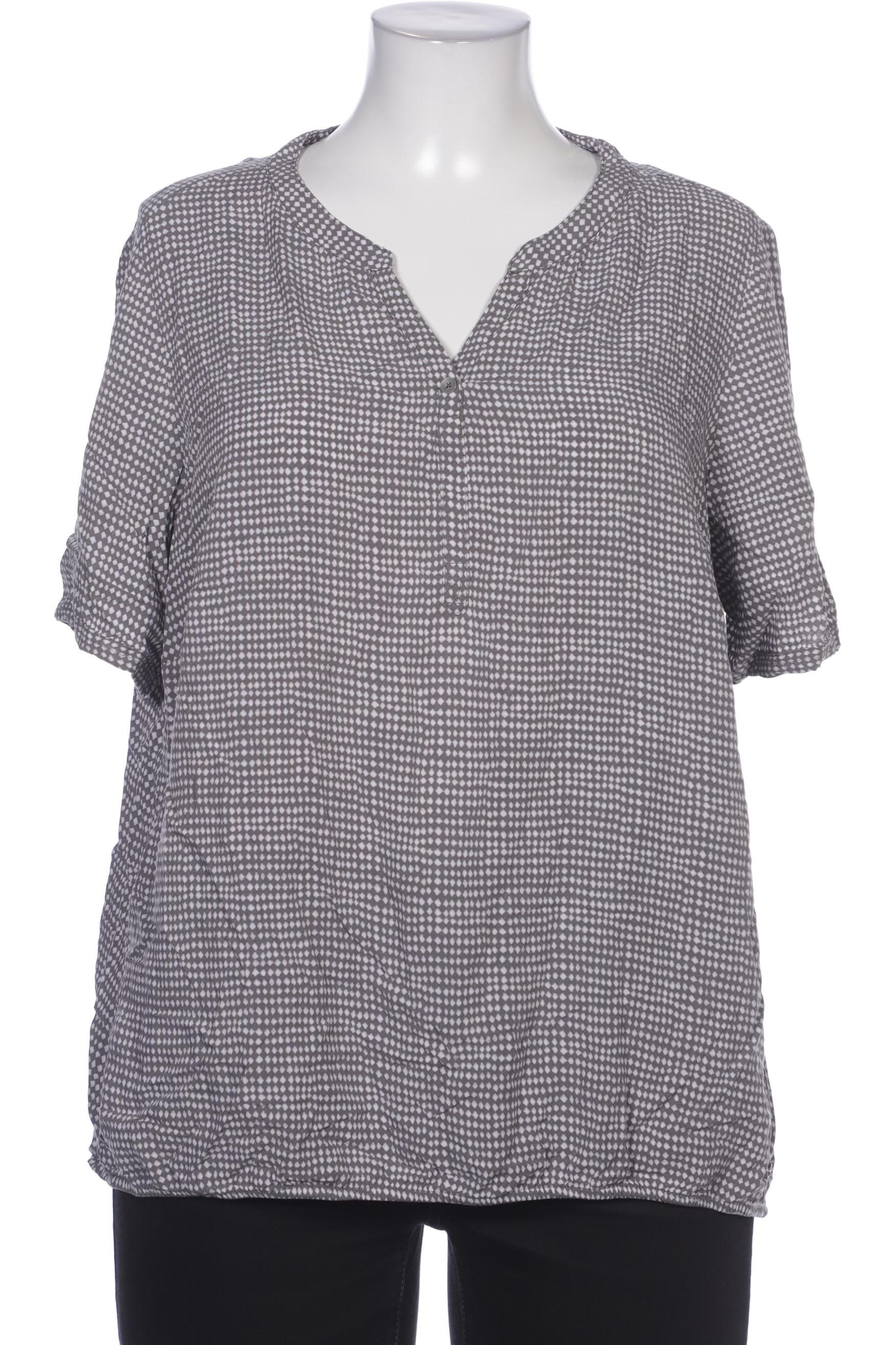 

Cecil Damen Bluse, grau, Gr. 44