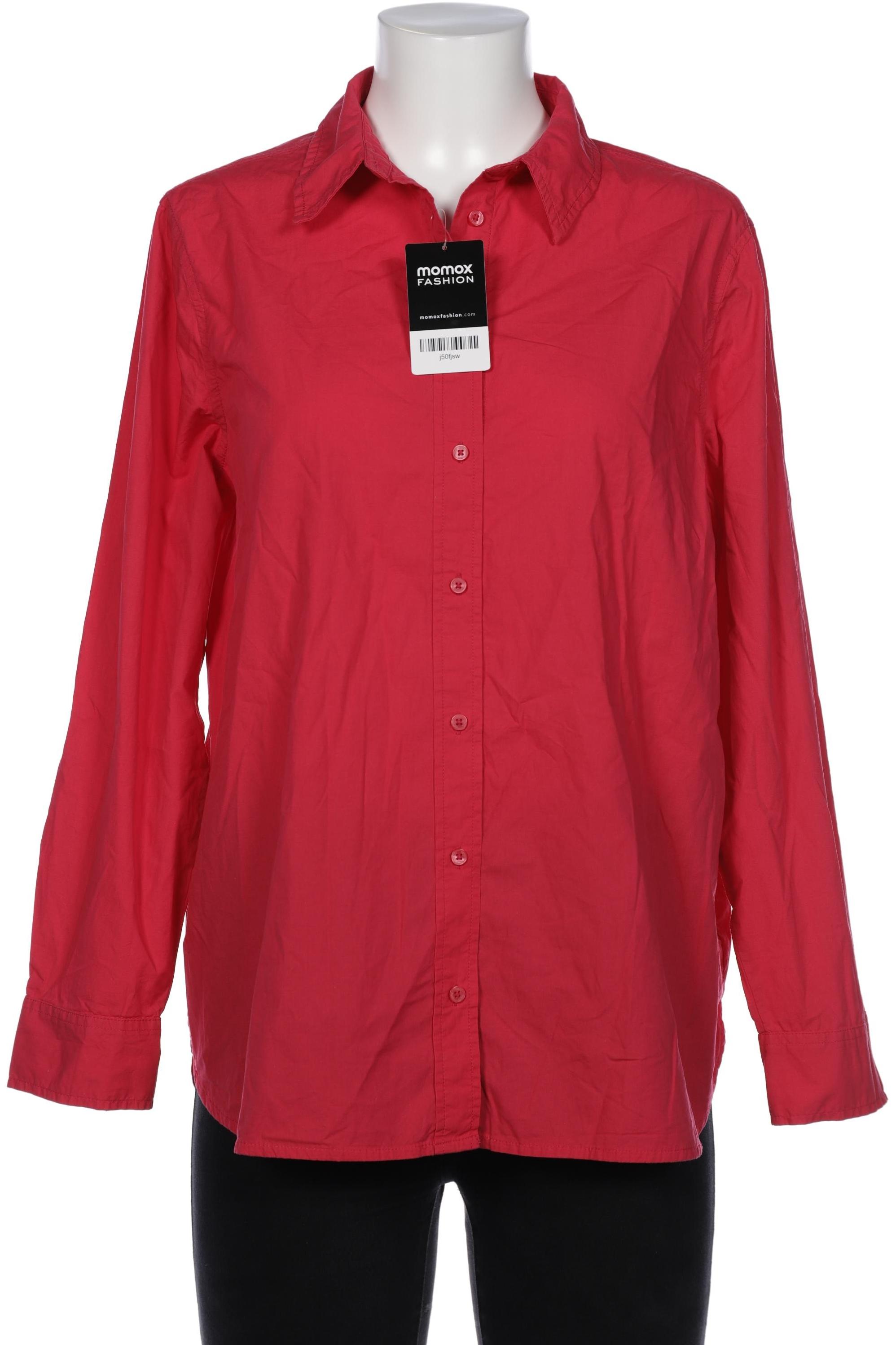 

Cecil Damen Bluse, pink, Gr. 42