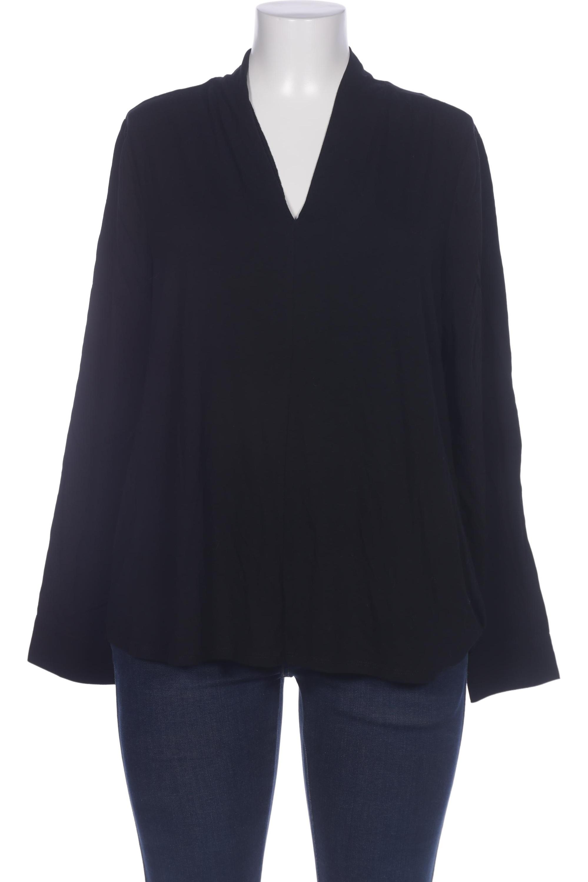 

Cecil Damen Bluse, schwarz, Gr. 44