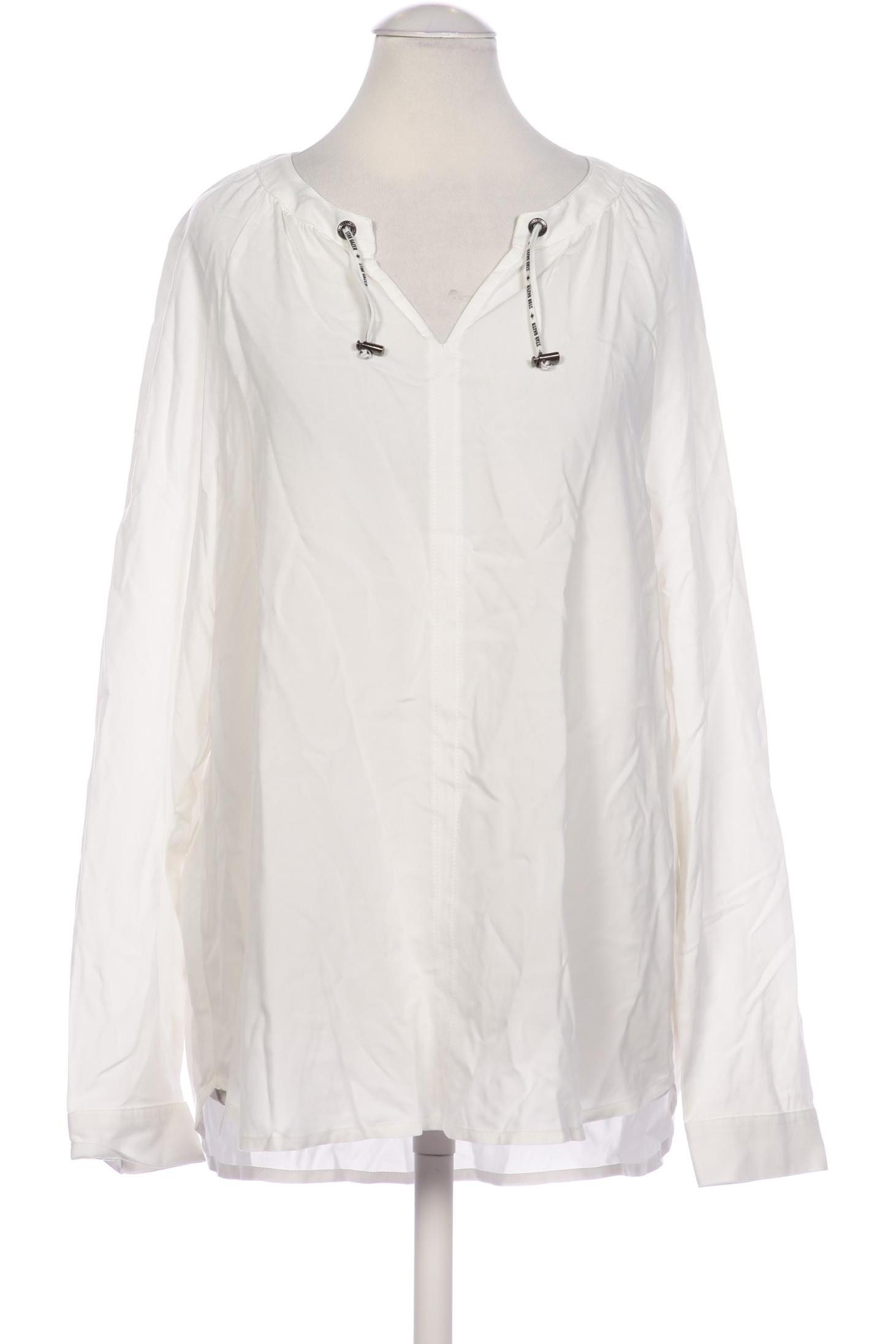 

Cecil Damen Bluse, weiß, Gr. 36