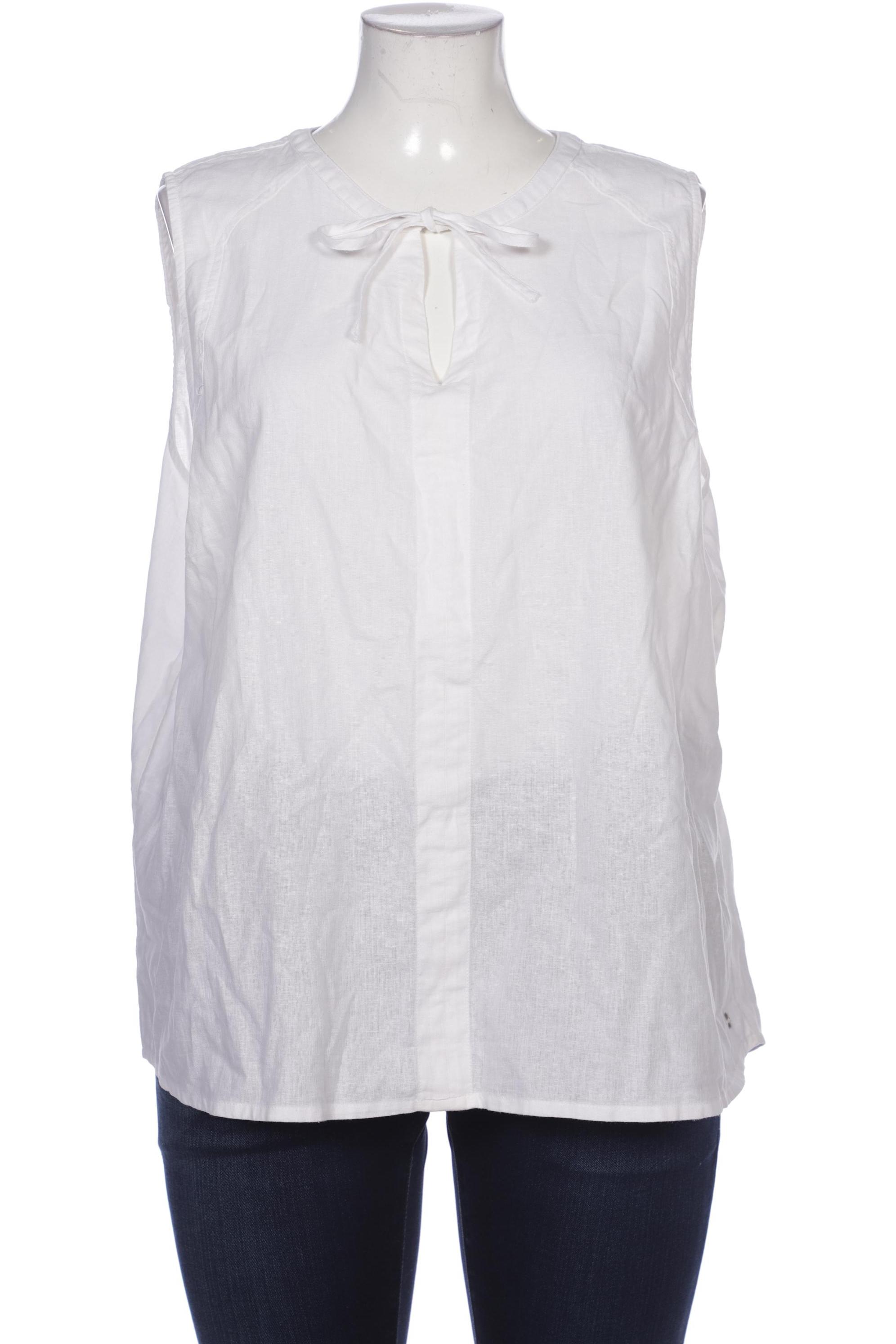 

Cecil Damen Bluse, weiß, Gr. 46