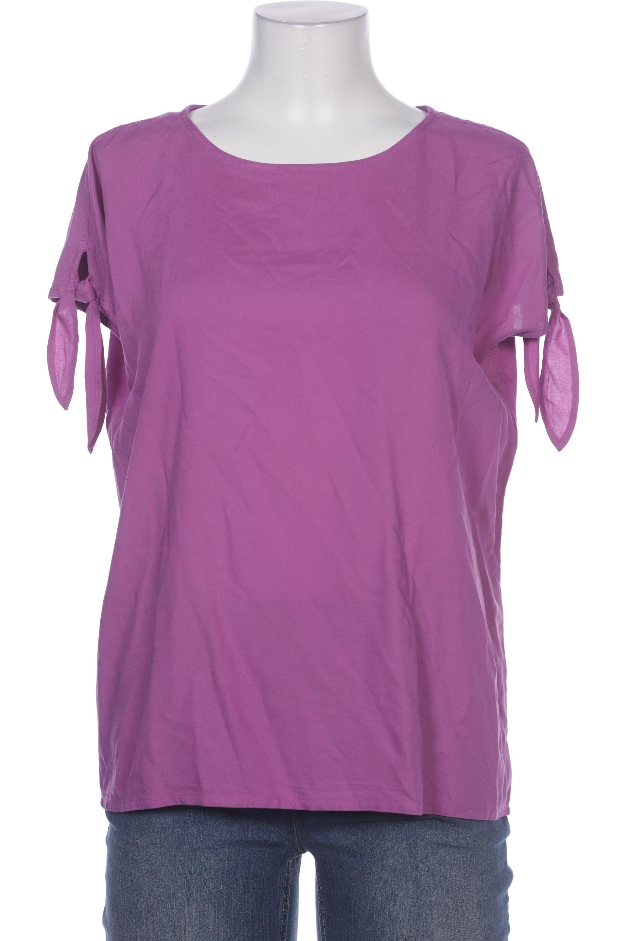 

Cecil Damen Bluse, flieder, Gr. 36