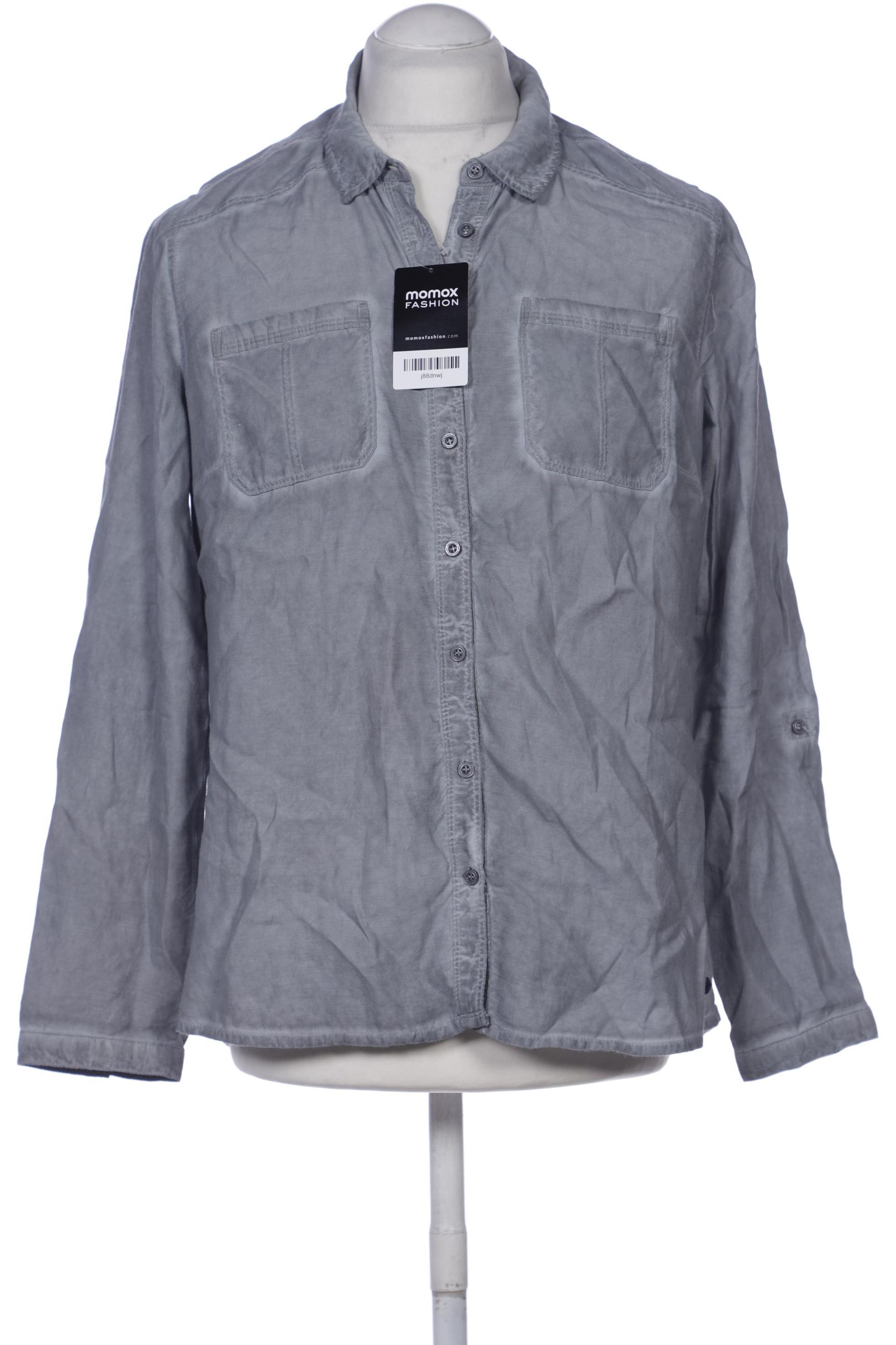 

Cecil Damen Bluse, grau, Gr. 38