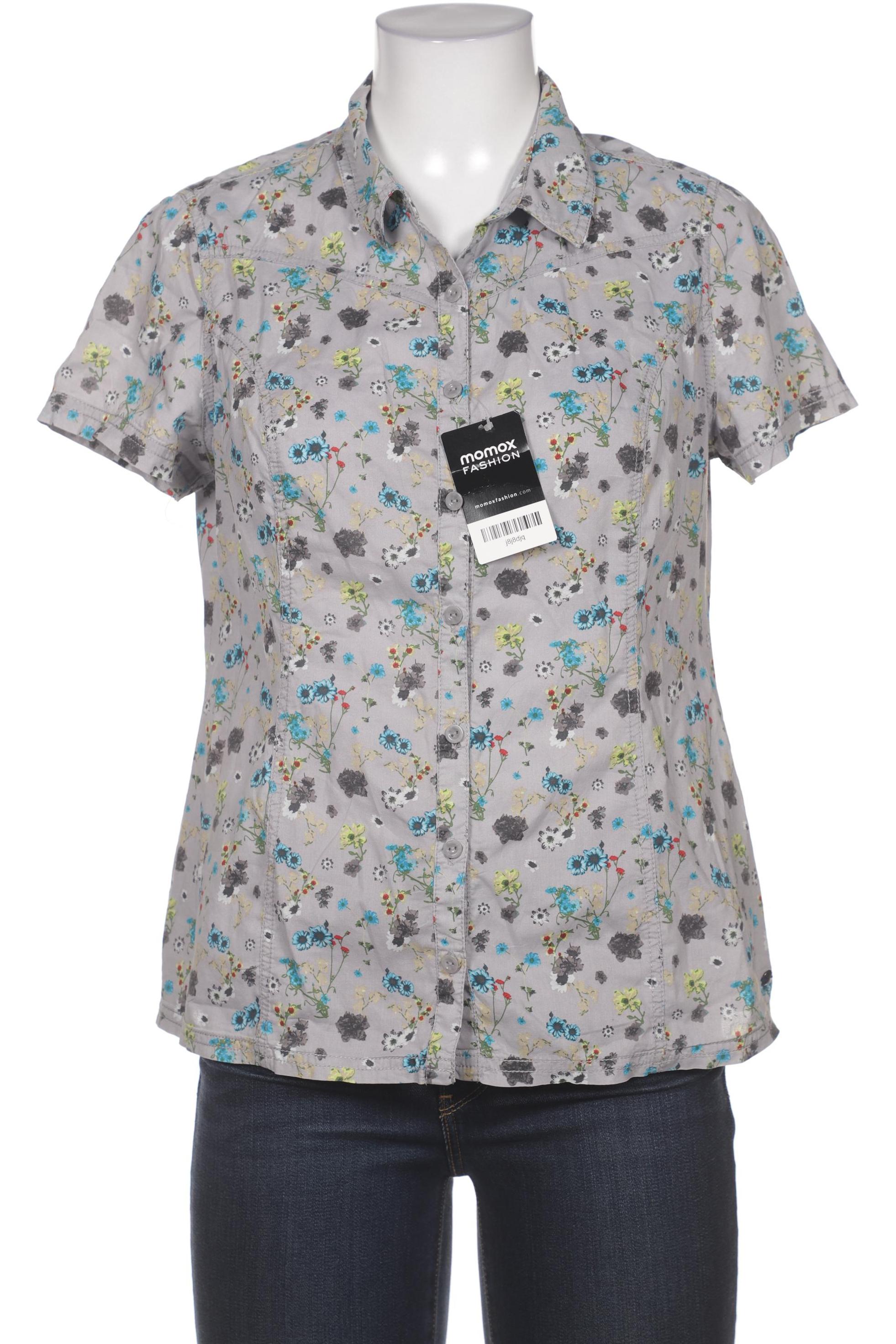 

Cecil Damen Bluse, grau, Gr. 36