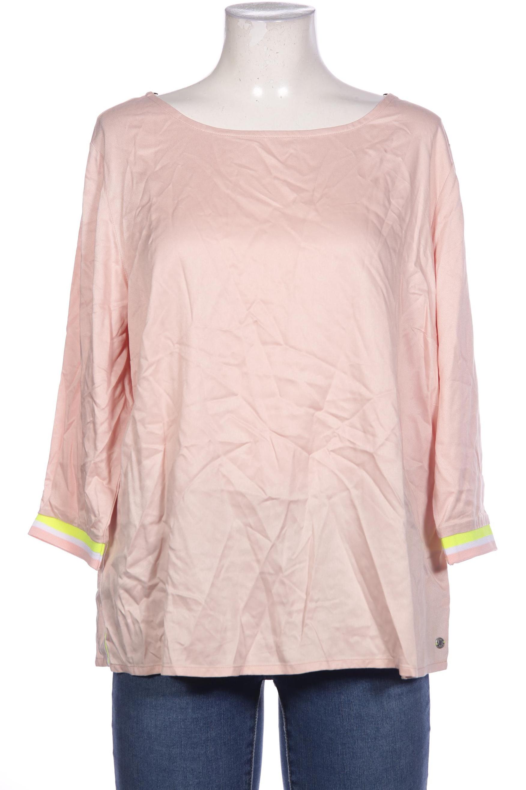 

Cecil Damen Bluse, pink, Gr. 44