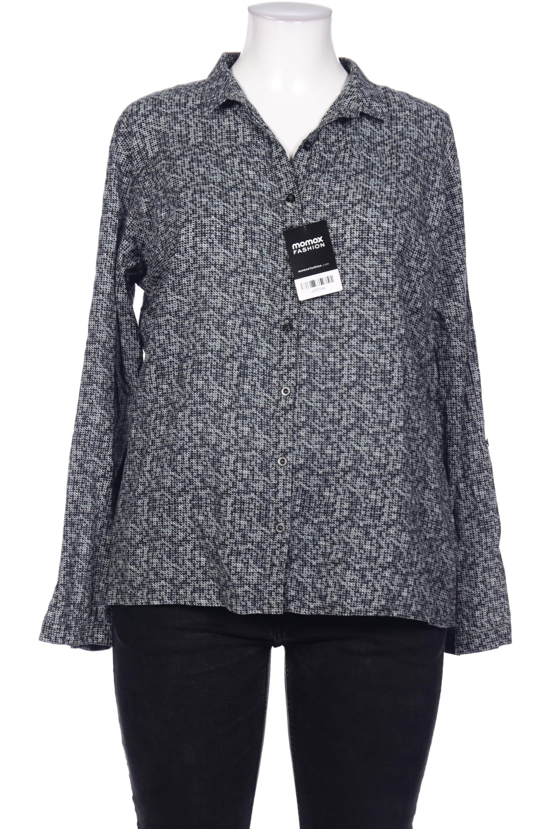 

Cecil Damen Bluse, schwarz, Gr. 42