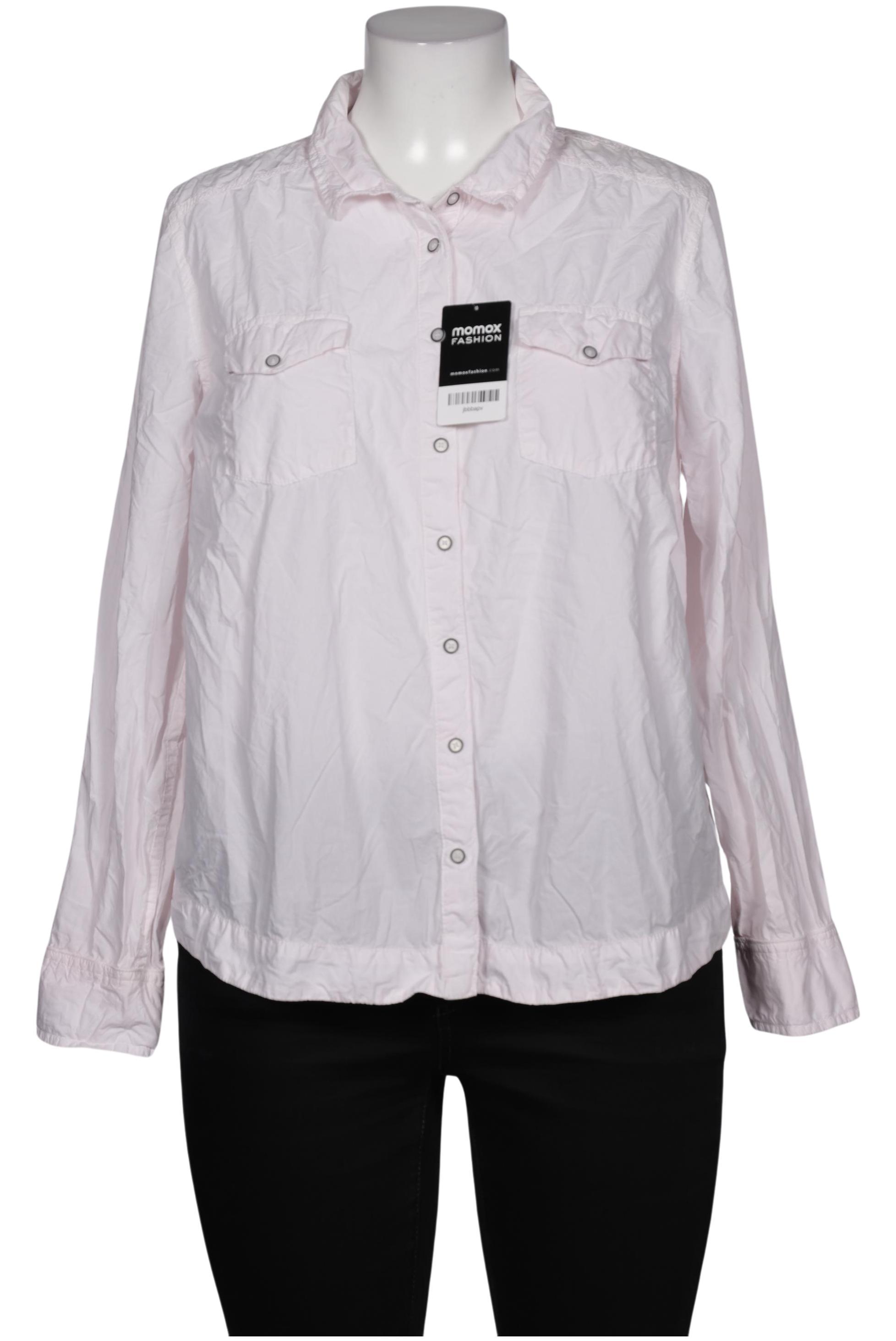 

Cecil Damen Bluse, pink, Gr. 44