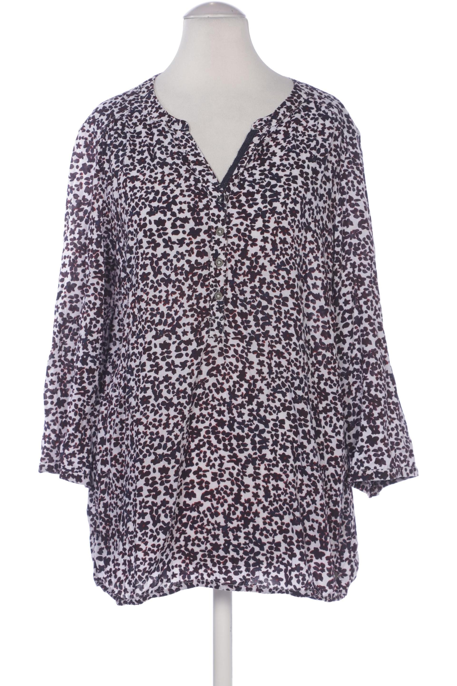 

Cecil Damen Bluse, weiß, Gr. 36