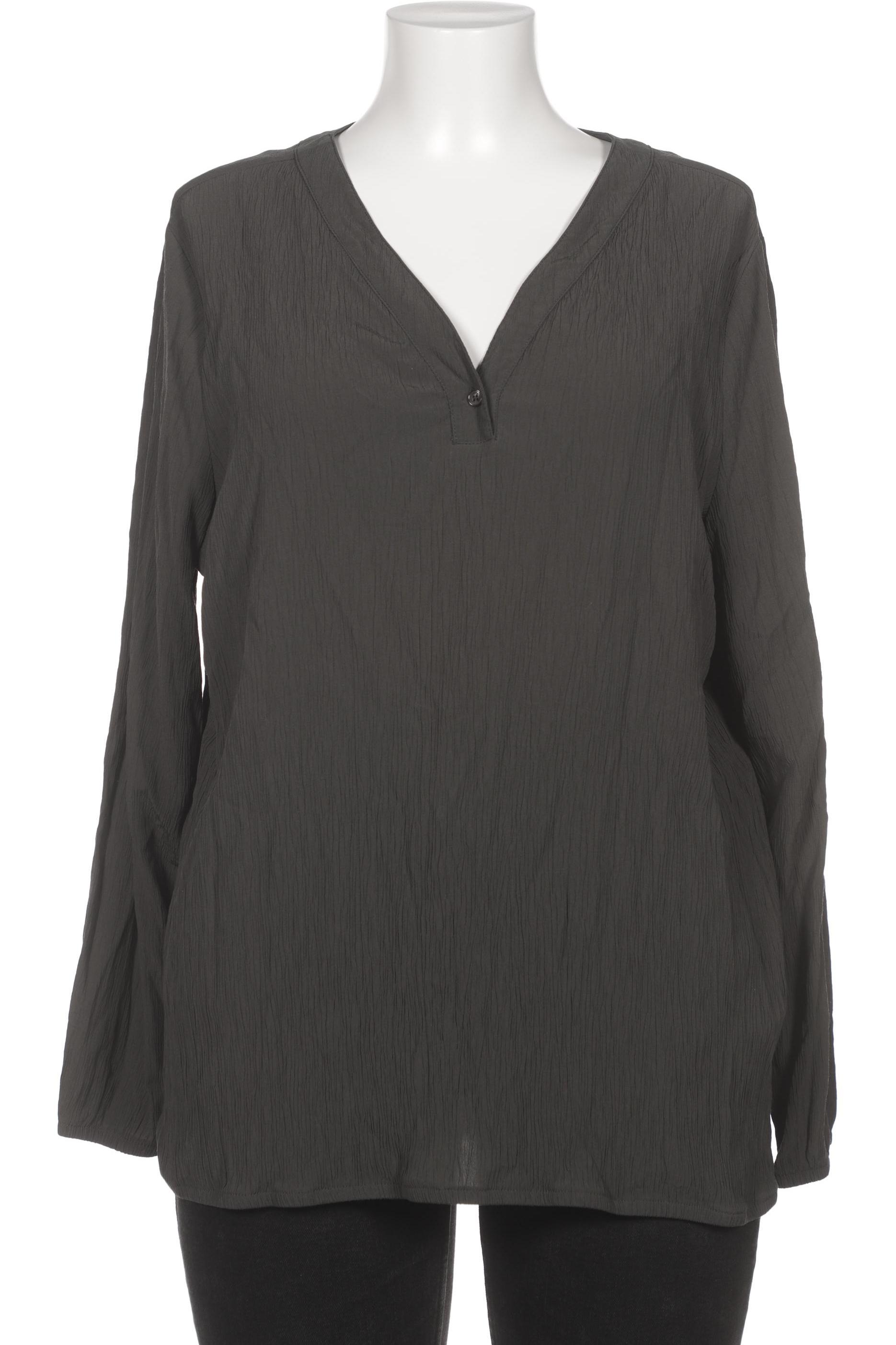 

Cecil Damen Bluse, grau, Gr. 46