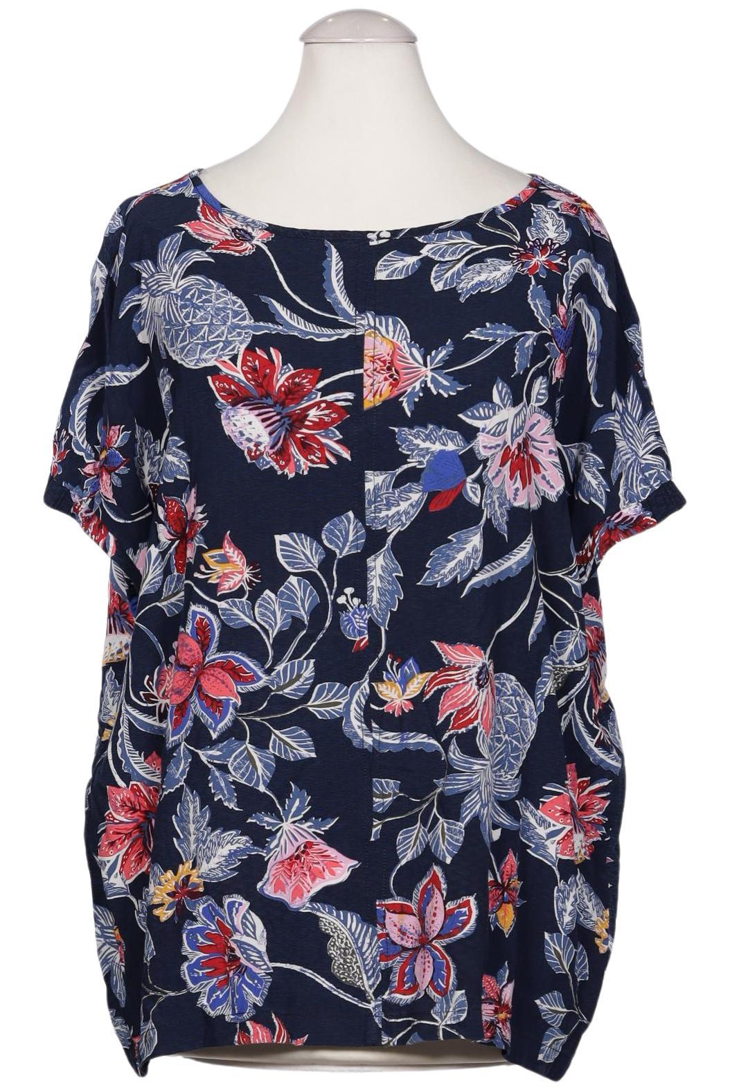 

Cecil Damen Bluse, mehrfarbig, Gr. 36