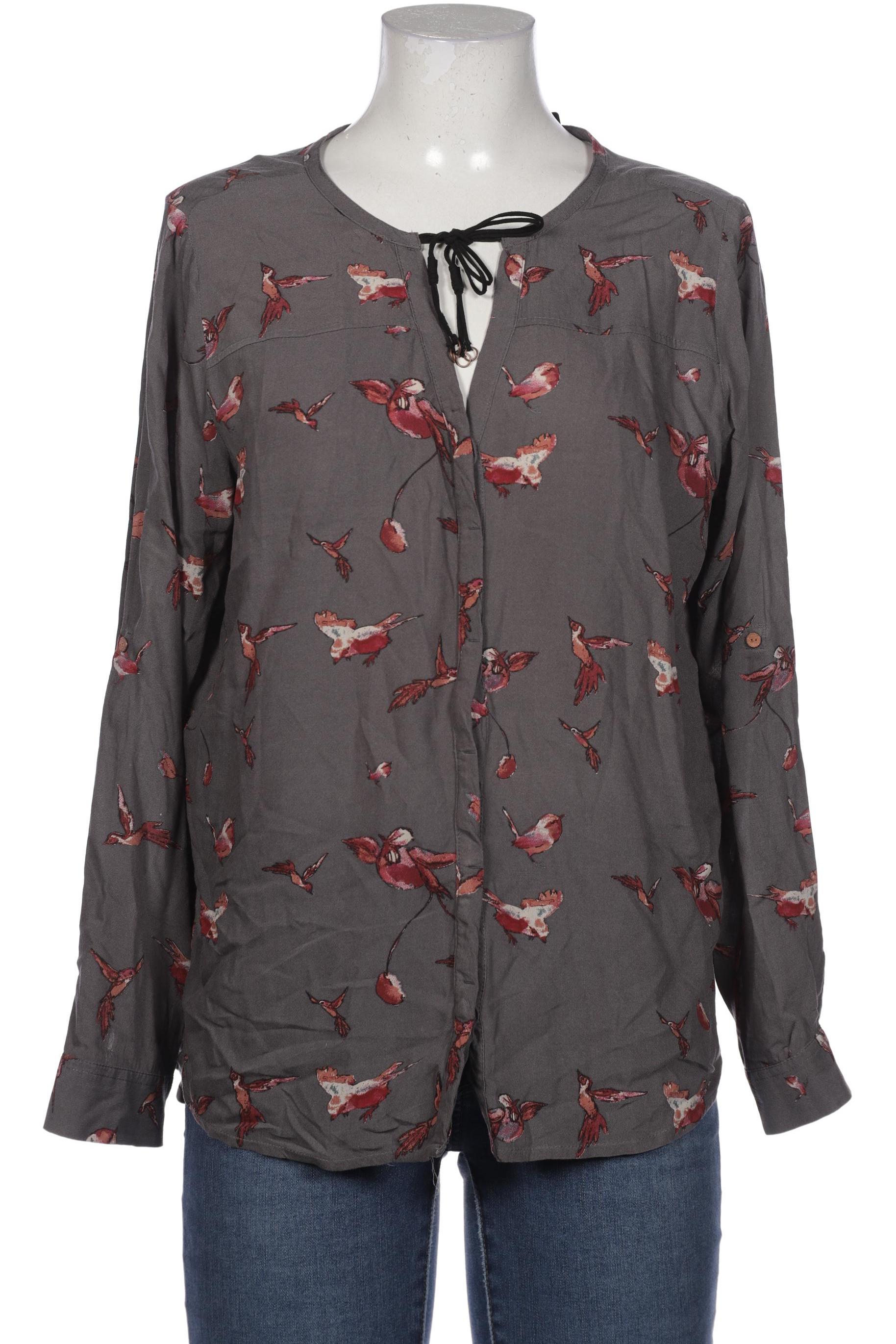 

Cecil Damen Bluse, grau, Gr. 42
