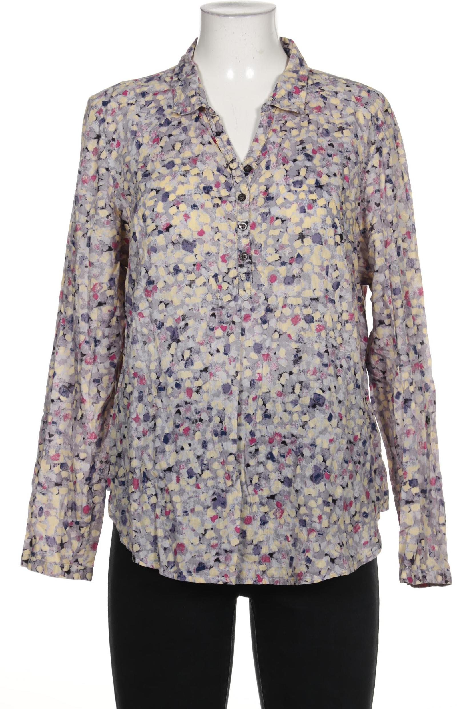 

Cecil Damen Bluse, flieder, Gr. 42