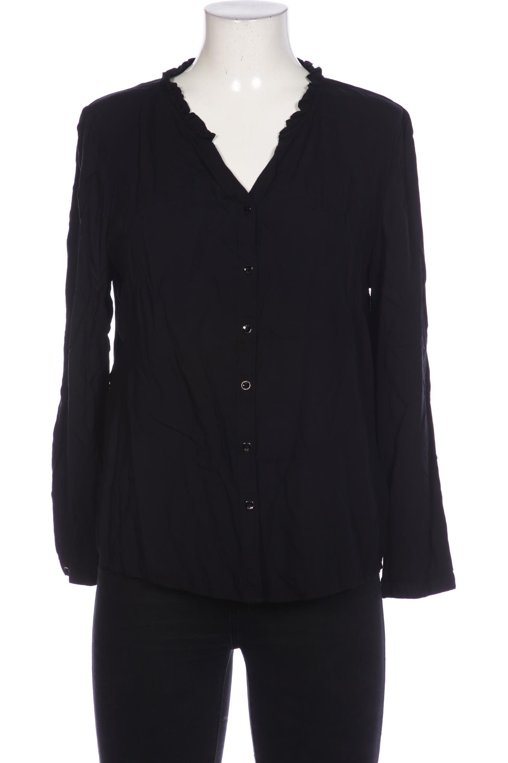 

Cecil Damen Bluse, schwarz, Gr. 42