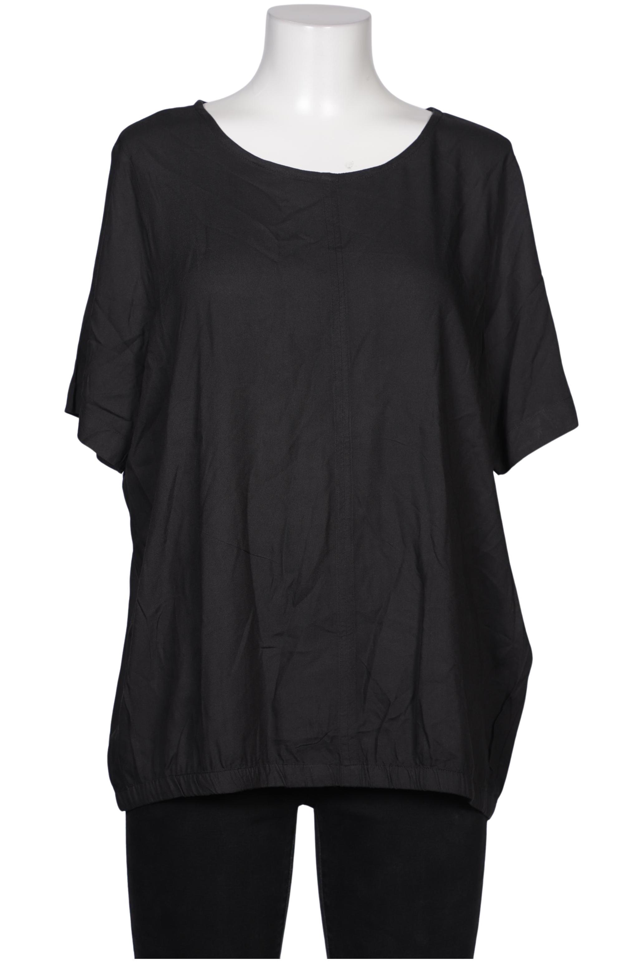 

Cecil Damen Bluse, grau, Gr. 44