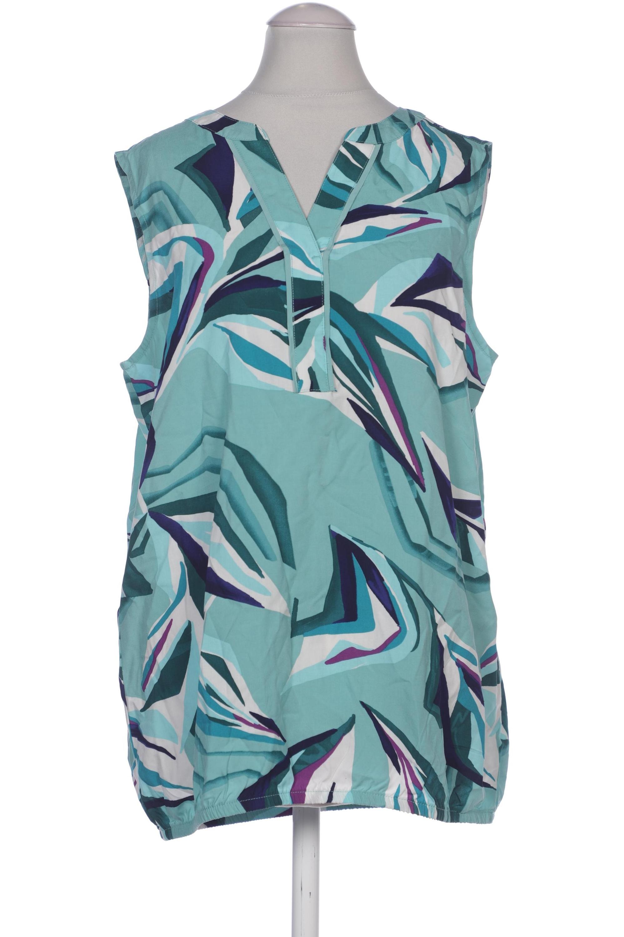 

Cecil Damen Bluse, grün, Gr. 36