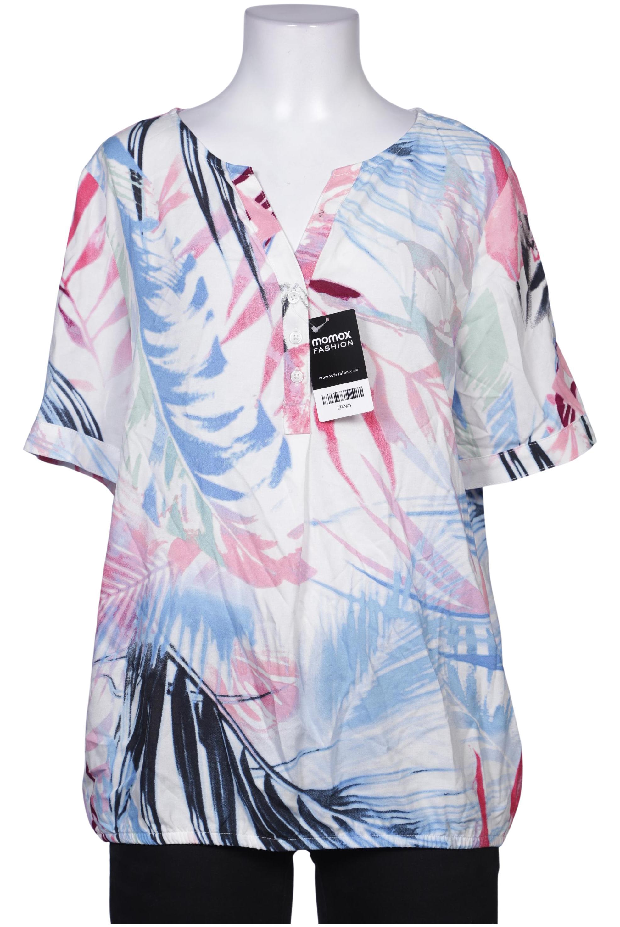 

Cecil Damen Bluse, weiß, Gr. 36