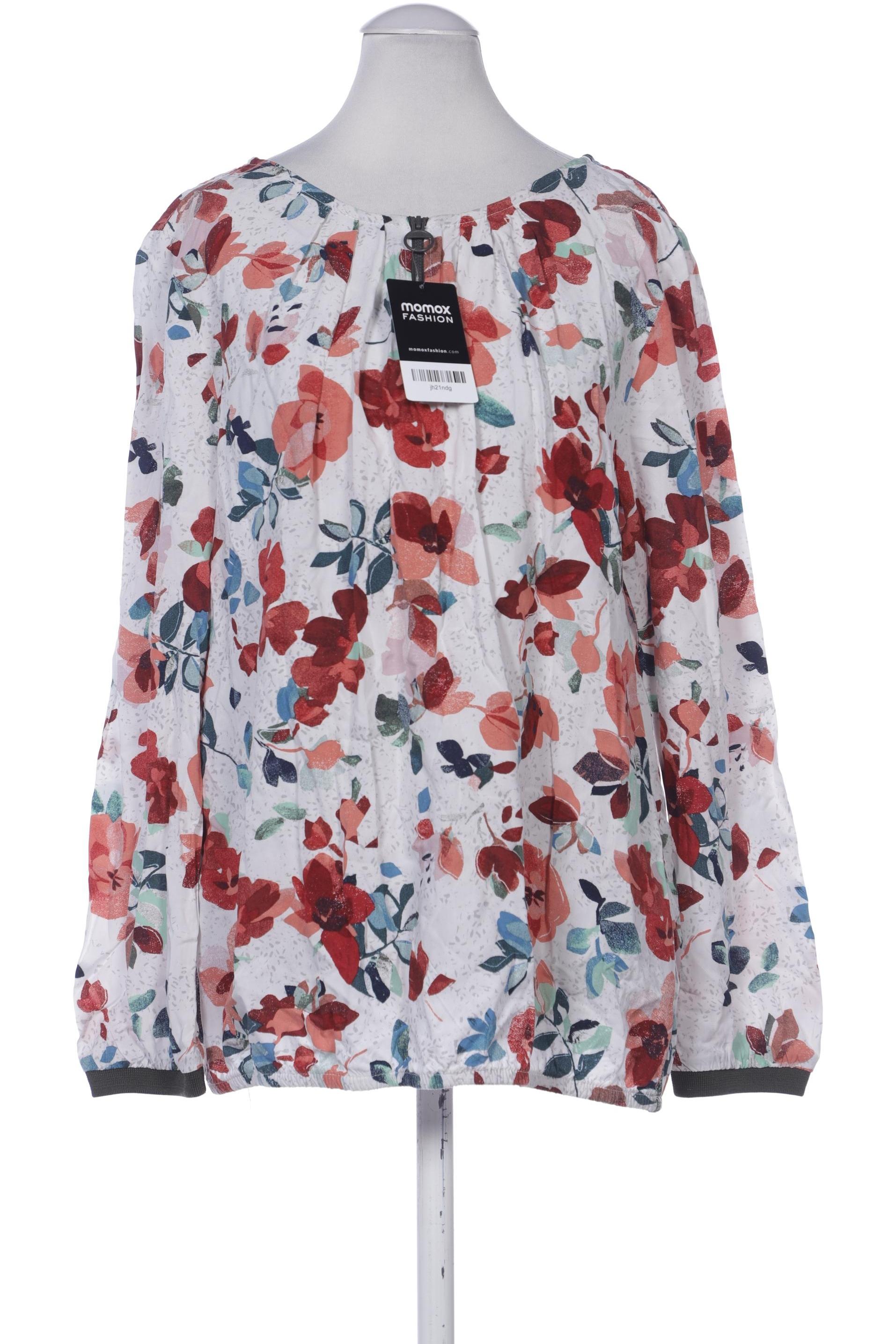 

Cecil Damen Bluse, mehrfarbig, Gr. 36