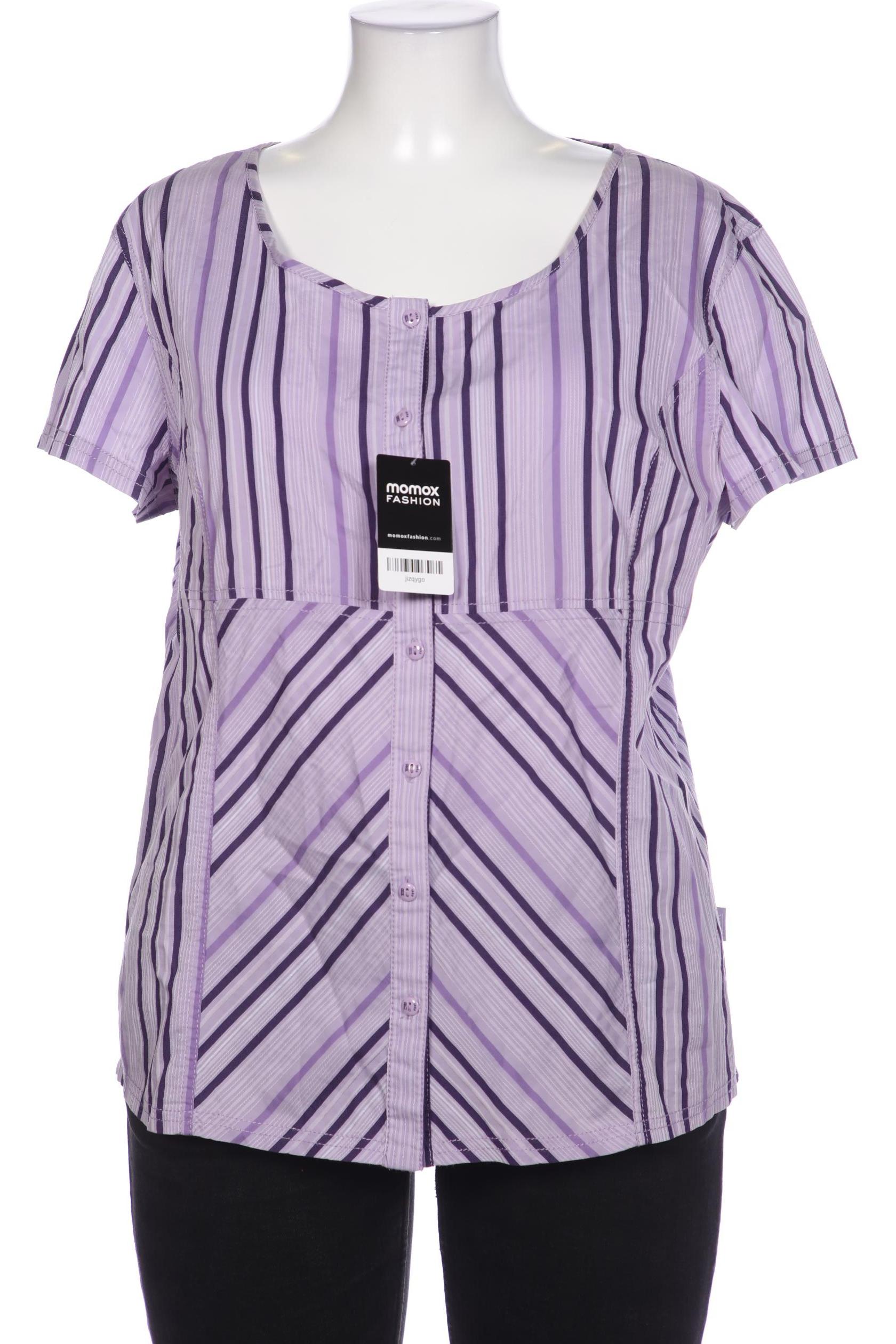 

Cecil Damen Bluse, flieder, Gr. 44