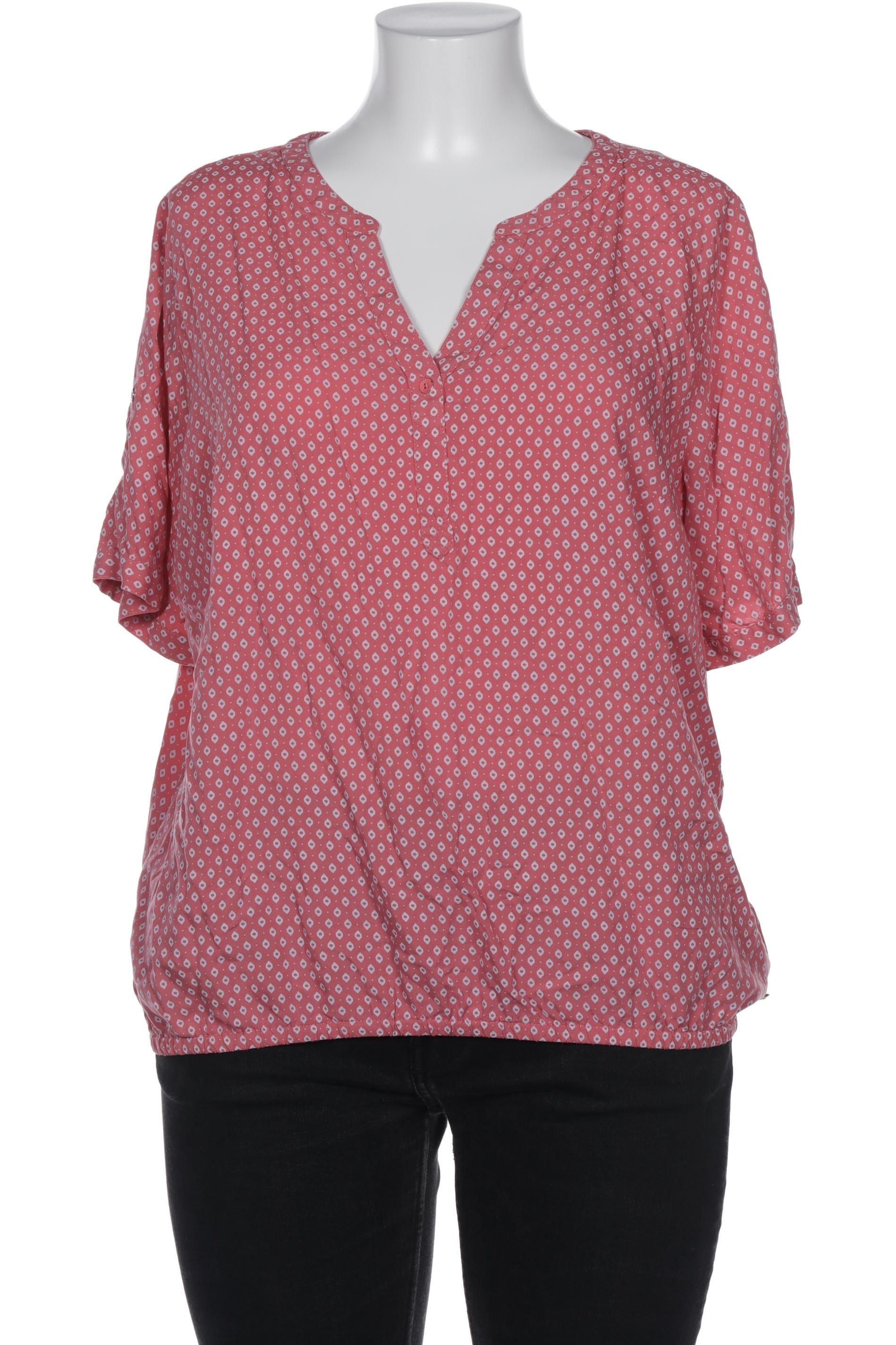 

Cecil Damen Bluse, pink, Gr. 44