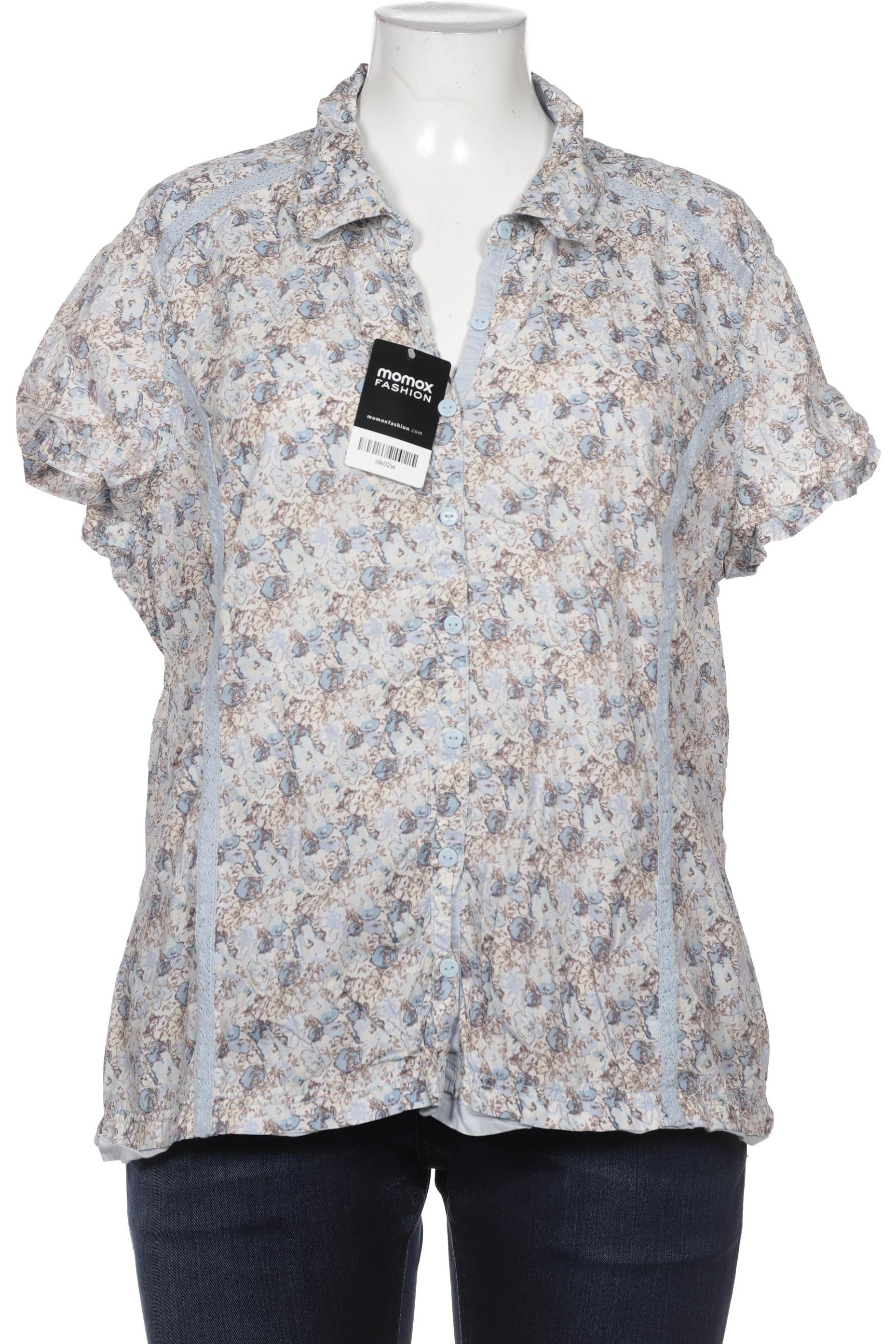 

Cecil Damen Bluse, mehrfarbig, Gr. 46