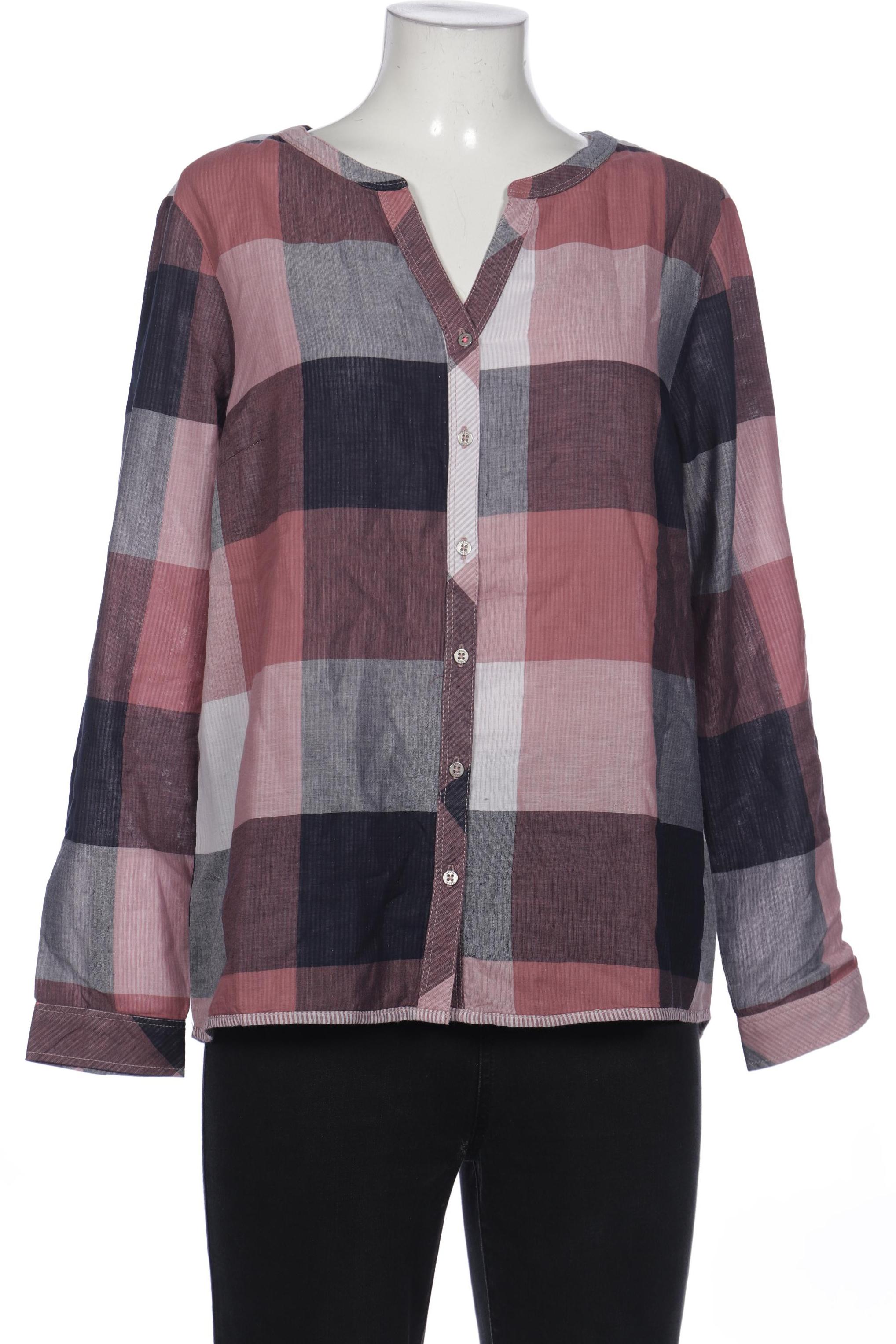 

Cecil Damen Bluse, pink, Gr. 42