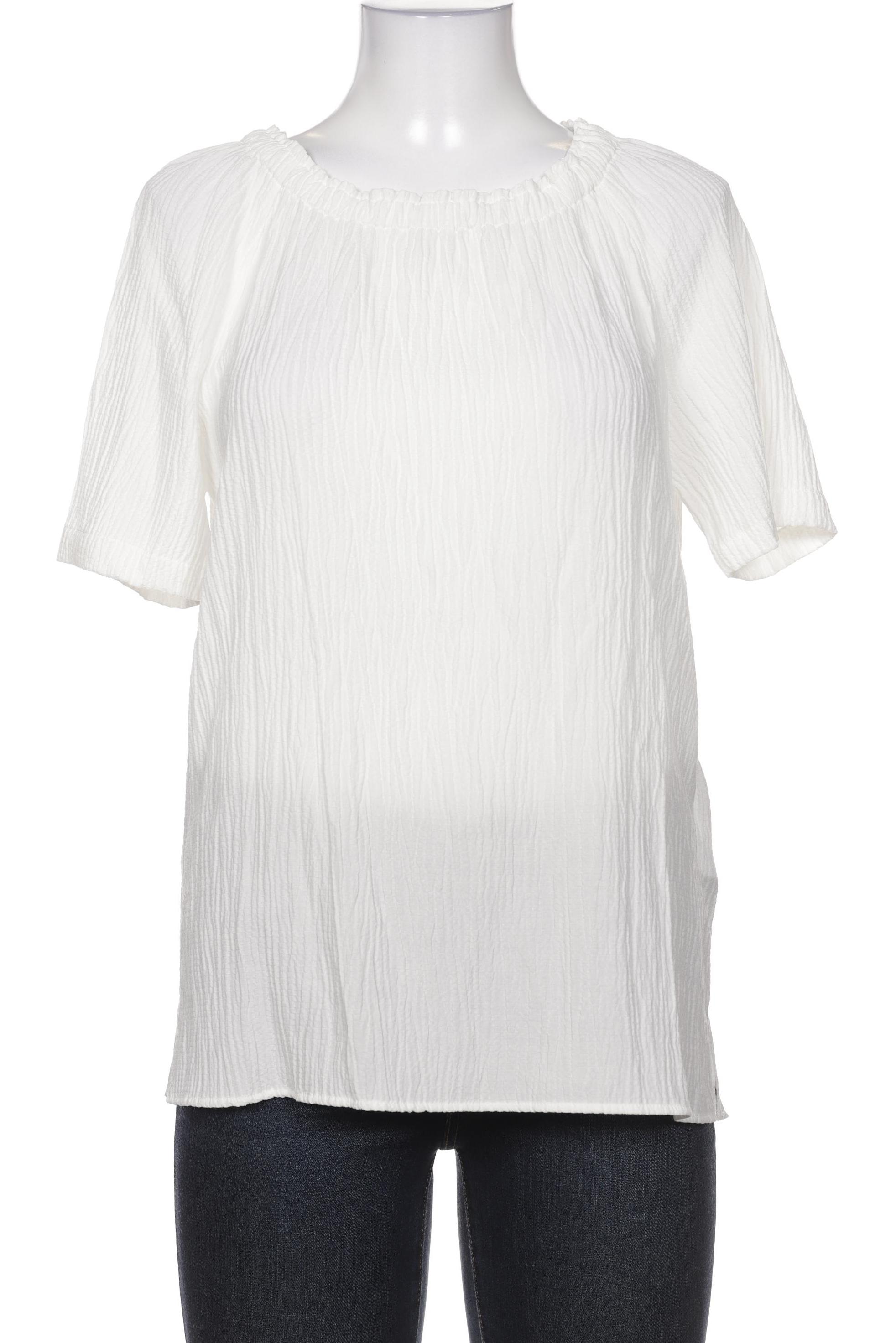 

Cecil Damen Bluse, weiß, Gr. 36