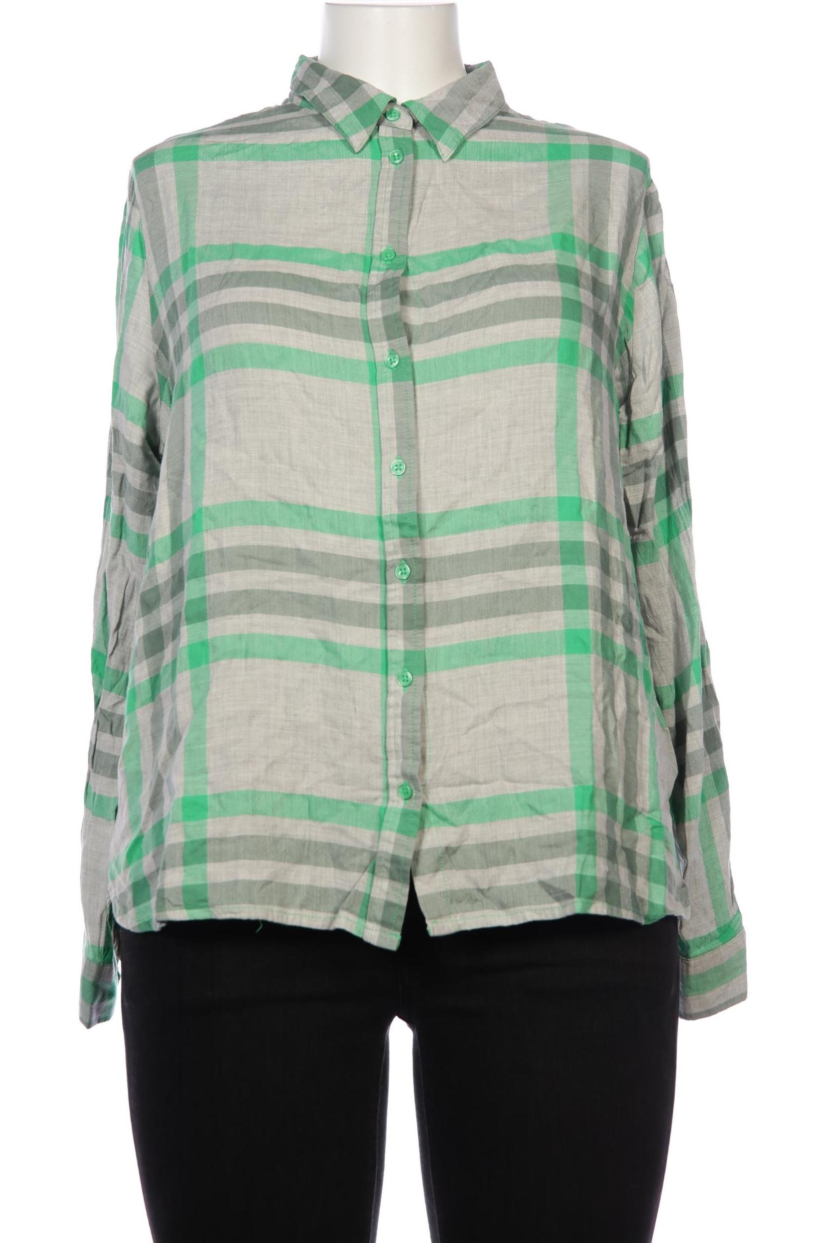 

Cecil Damen Bluse, grau, Gr. 44