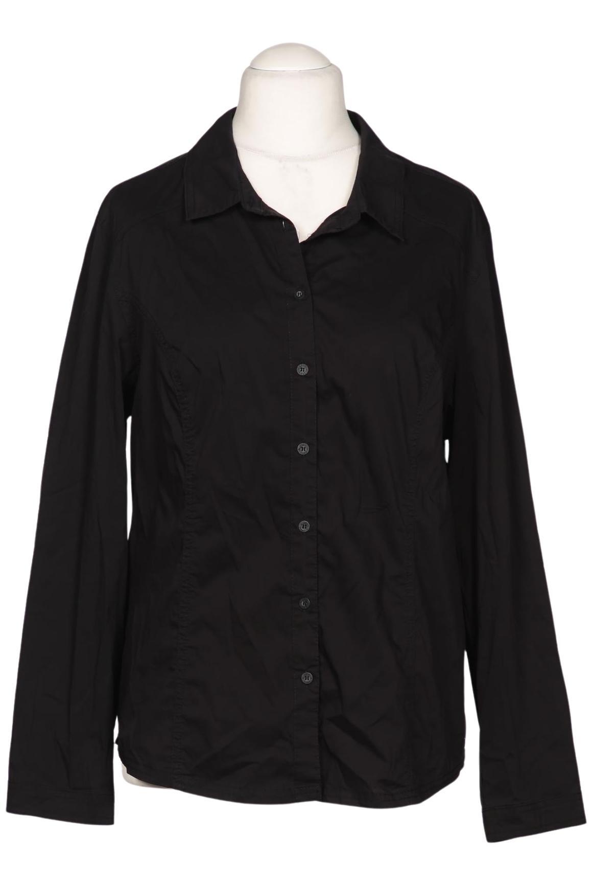 

Cecil Damen Bluse, schwarz, Gr. 44
