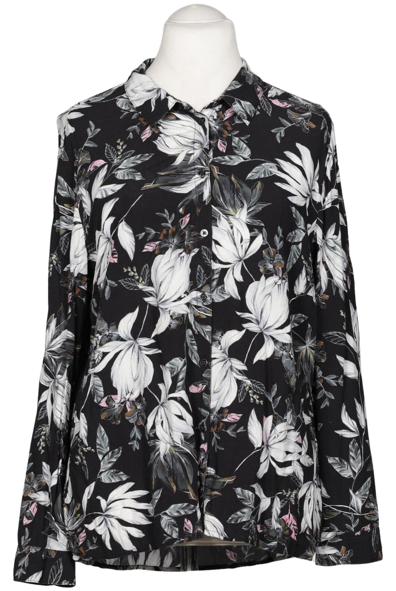 

Cecil Damen Bluse, mehrfarbig, Gr. 44