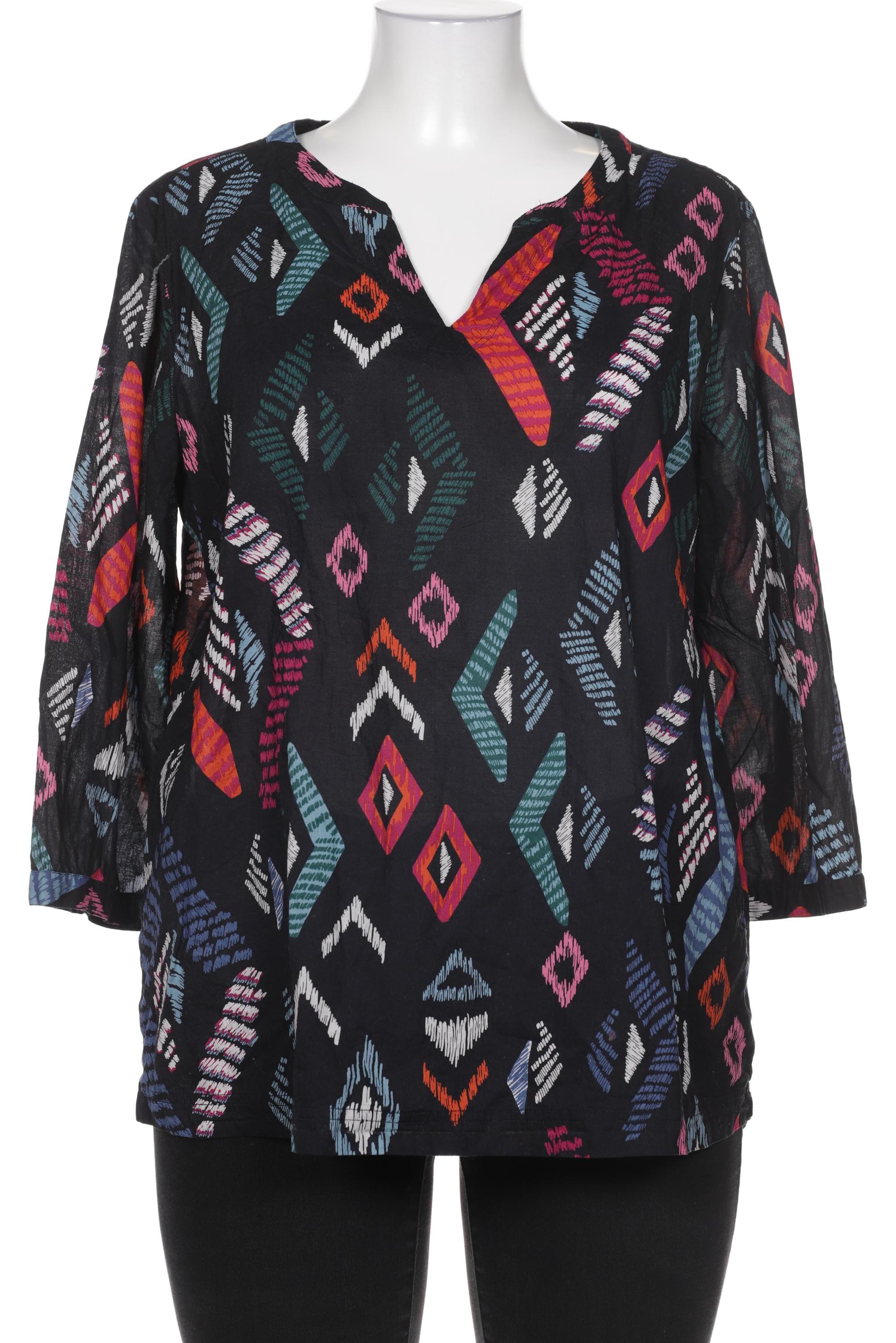 

Cecil Damen Bluse, schwarz, Gr. 44