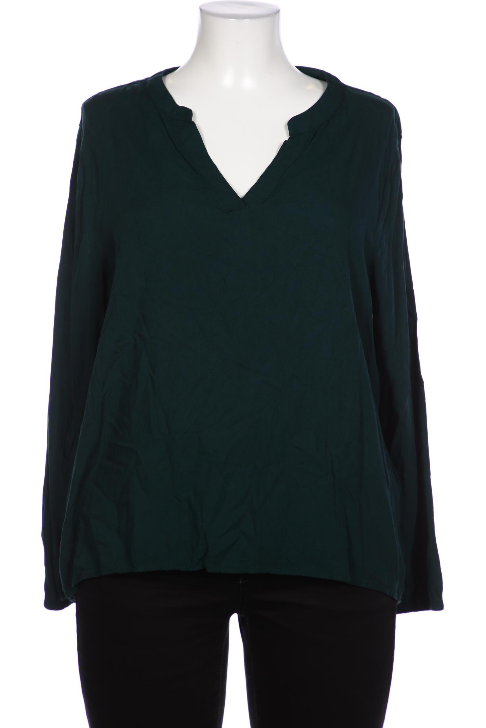 

Cecil Damen Bluse, grün, Gr. 44