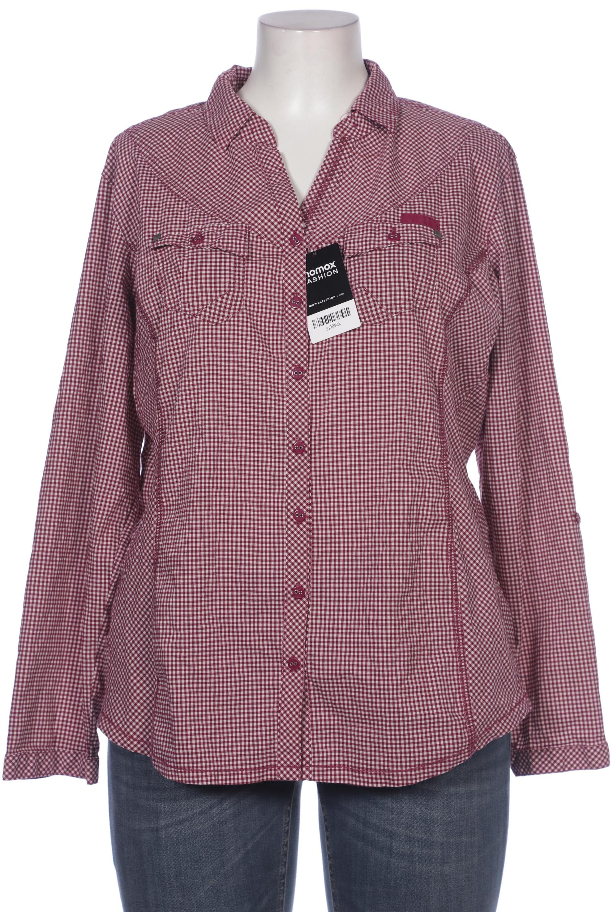 

Cecil Damen Bluse, flieder, Gr. 44