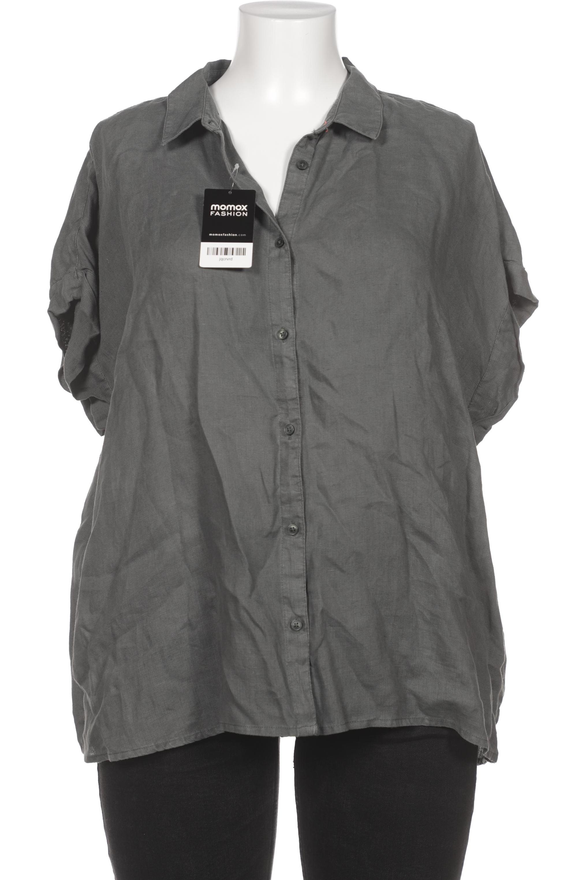 

Cecil Damen Bluse, grau, Gr. 46