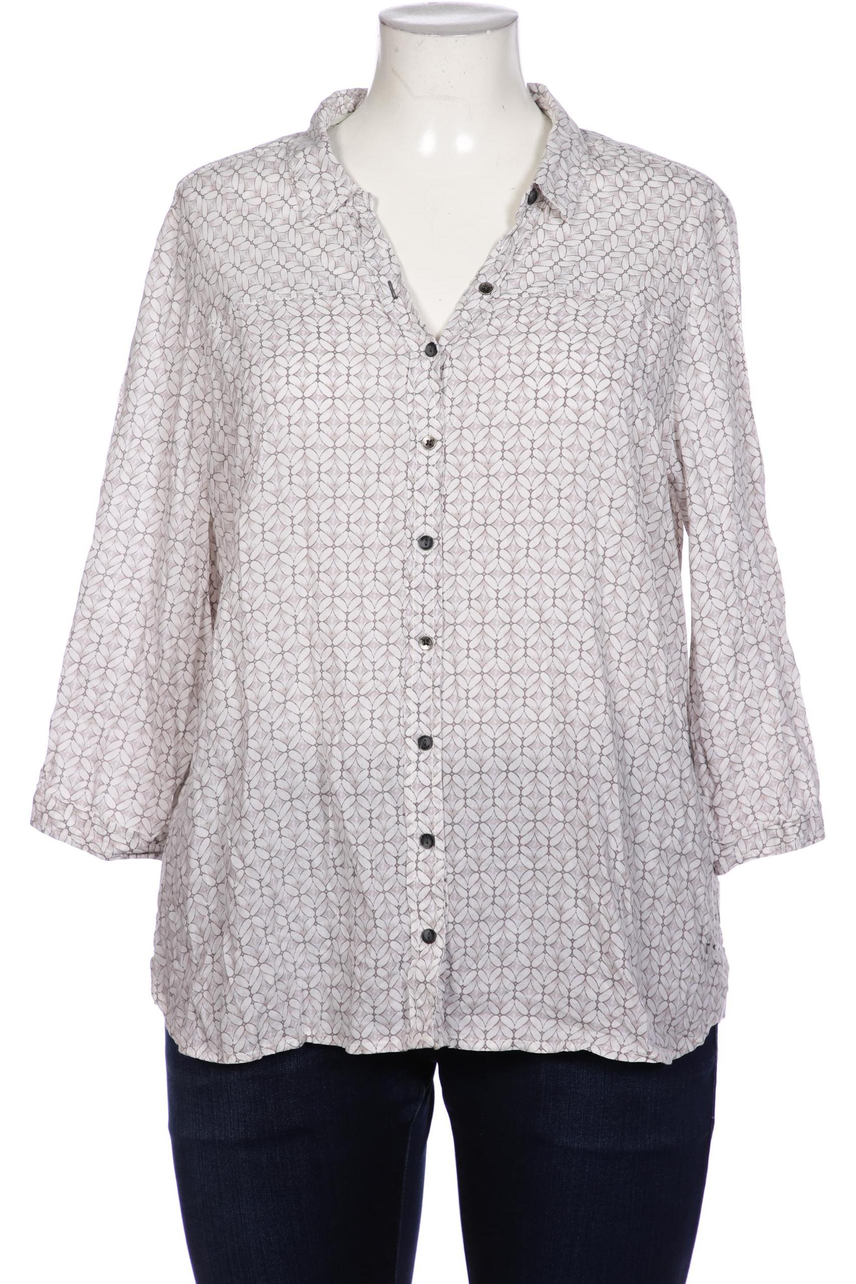 

Cecil Damen Bluse, grau, Gr. 44