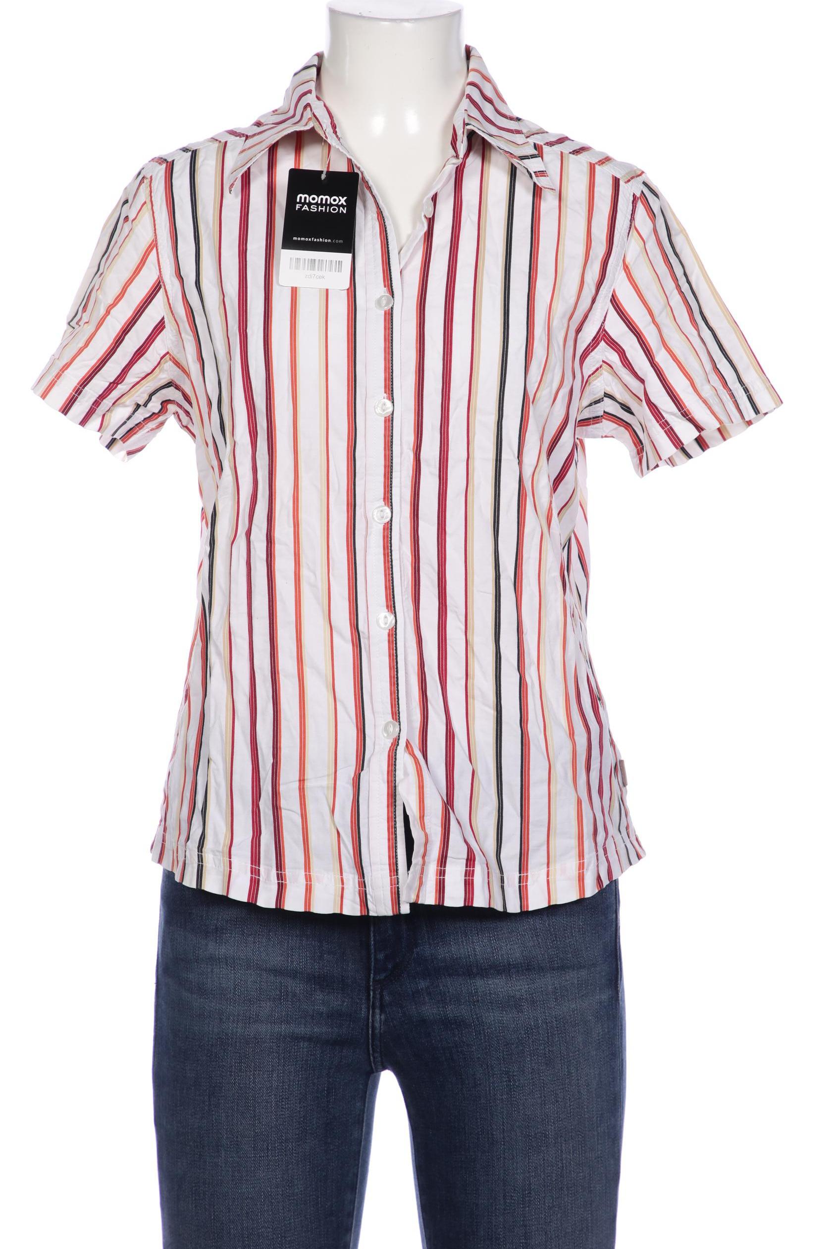

Cecil Damen Bluse, cremeweiß, Gr. 38
