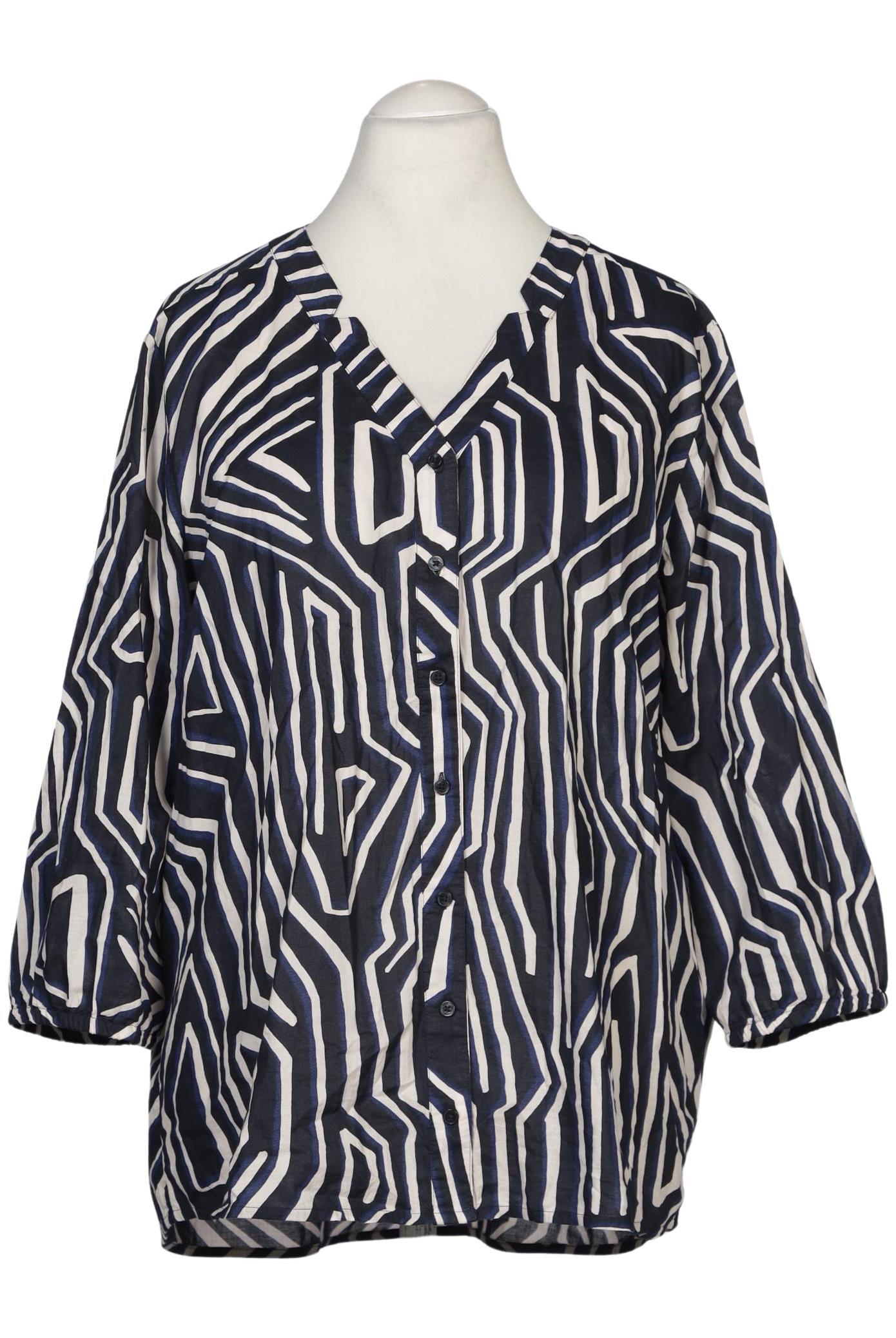 

Cecil Damen Bluse, mehrfarbig, Gr. 44