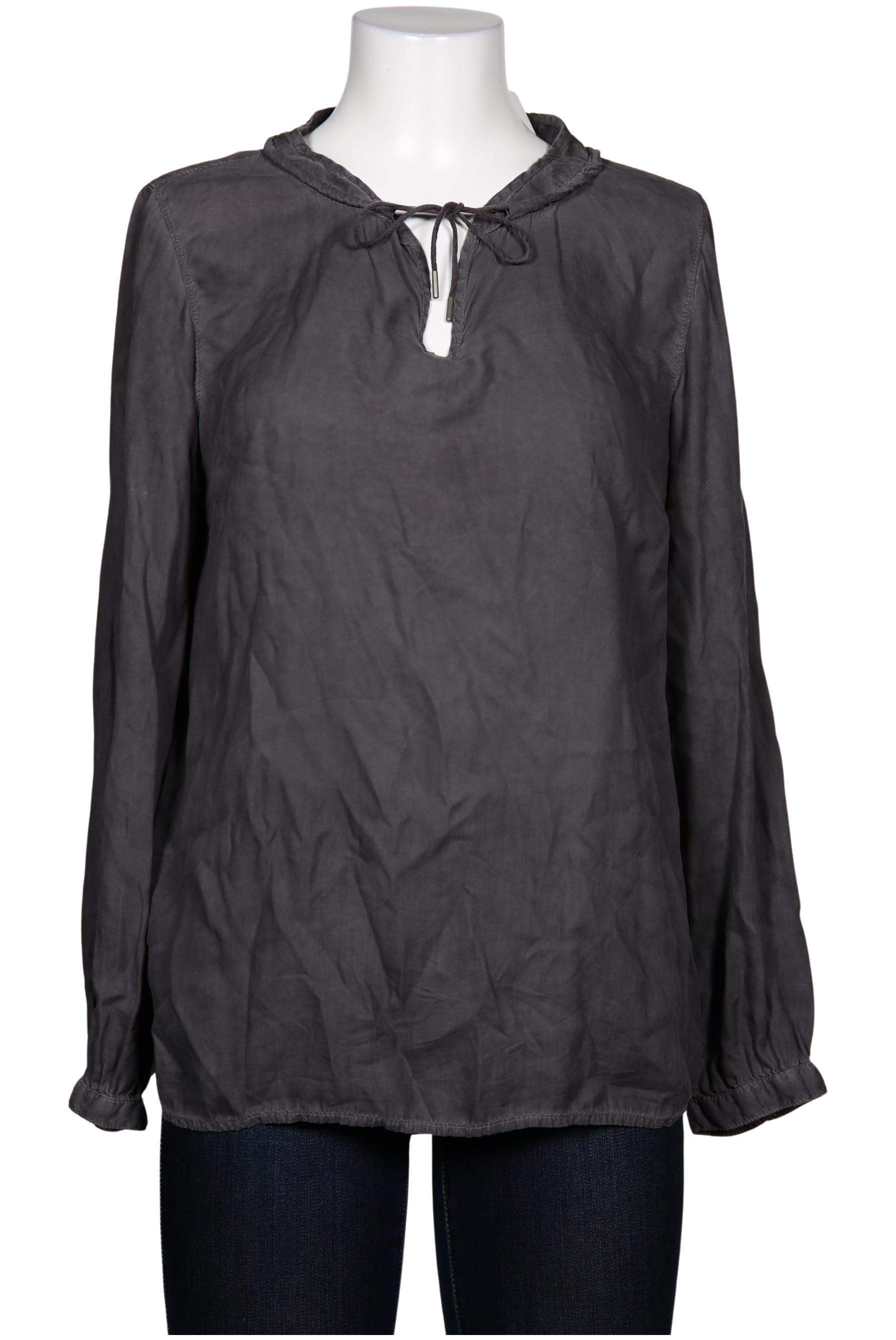 

Cecil Damen Bluse, grau, Gr. 42
