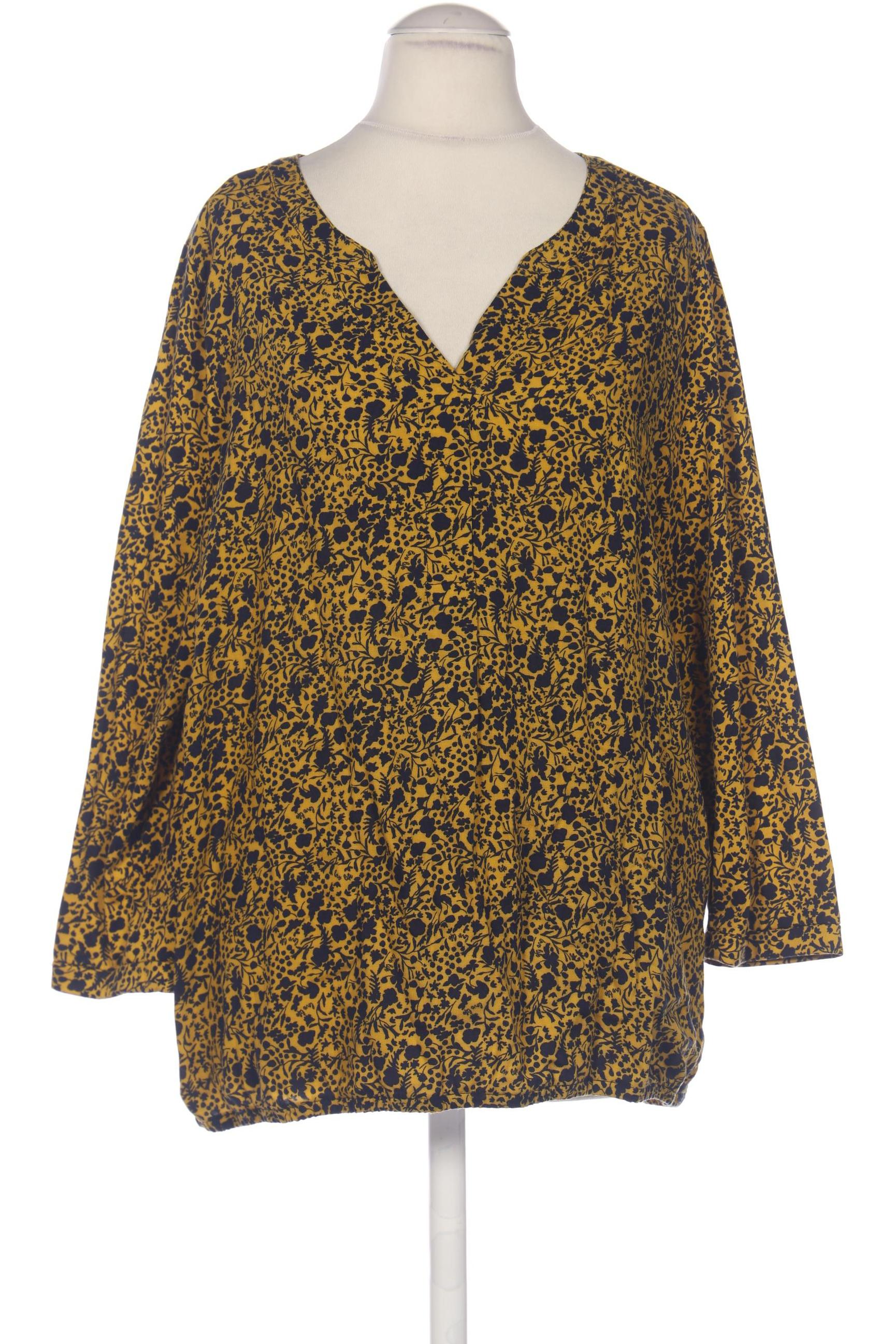 

Cecil Damen Bluse, mehrfarbig, Gr. 38