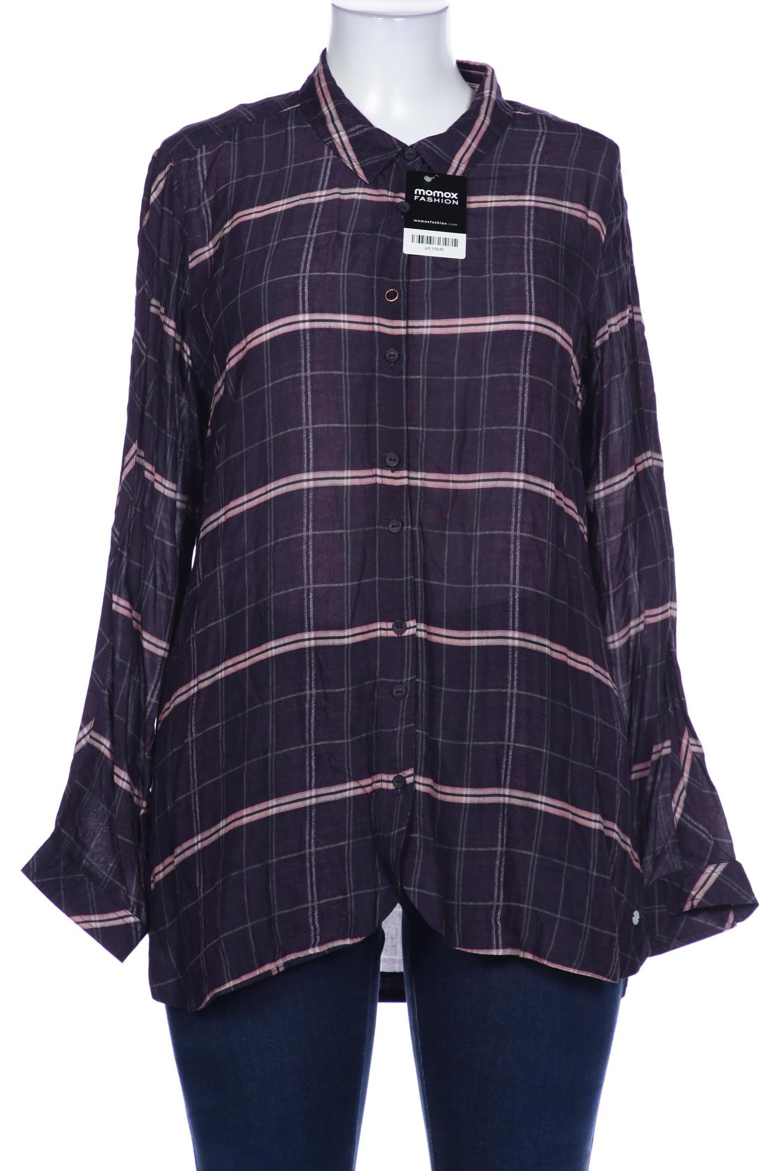 

Cecil Damen Bluse, flieder, Gr. 42