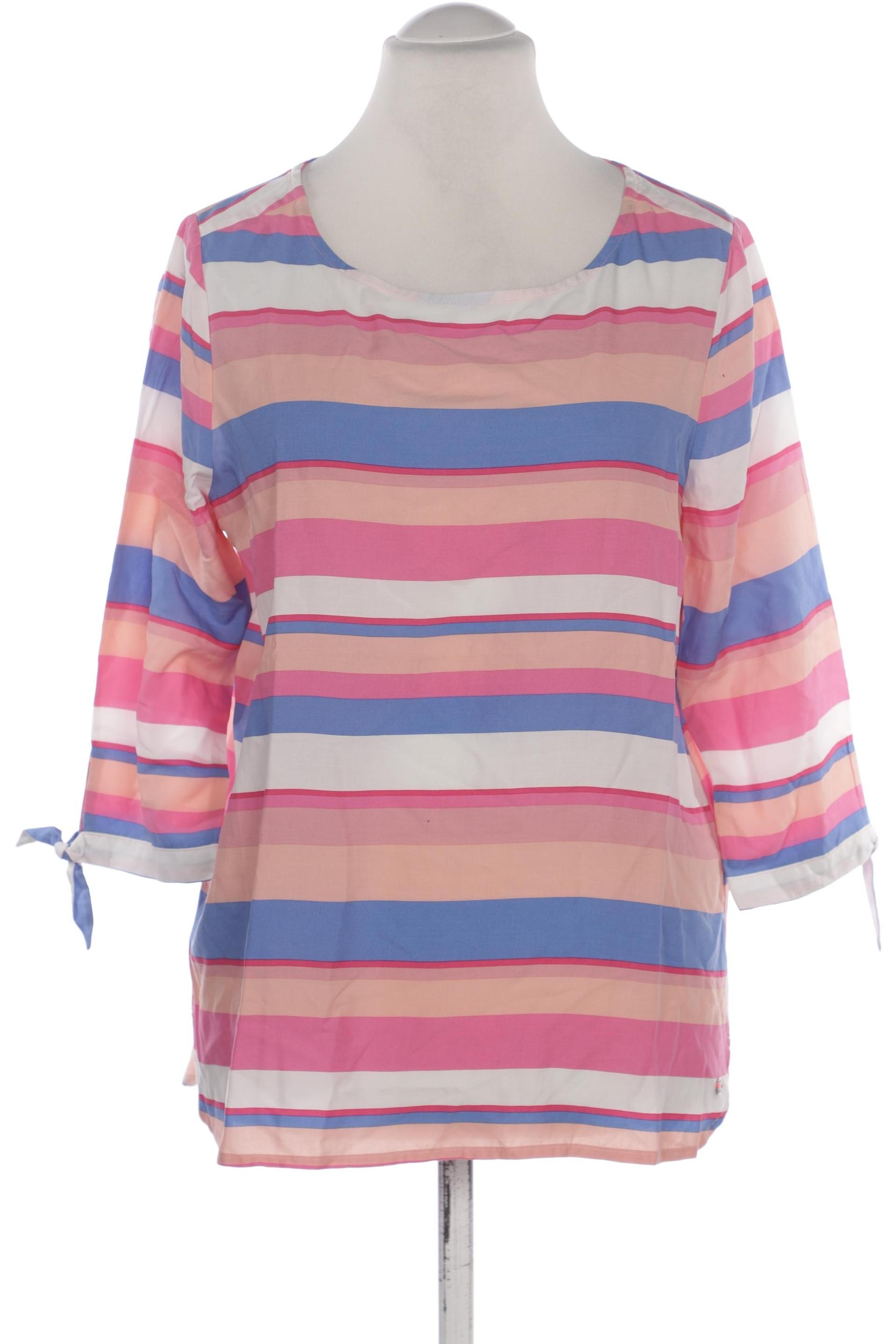 

Cecil Damen Bluse, pink, Gr. 38