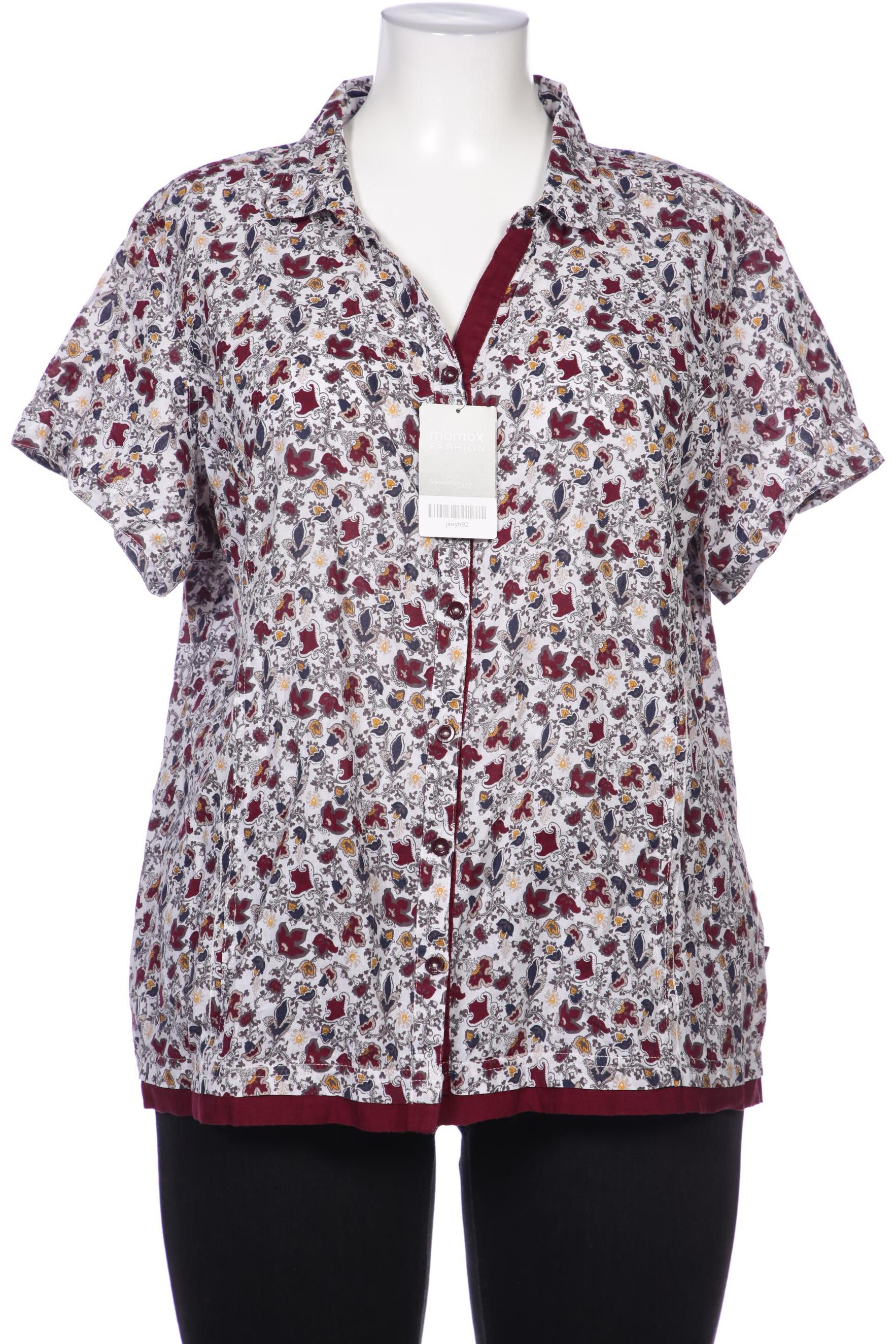 

CECIL Damen Bluse, mehrfarbig