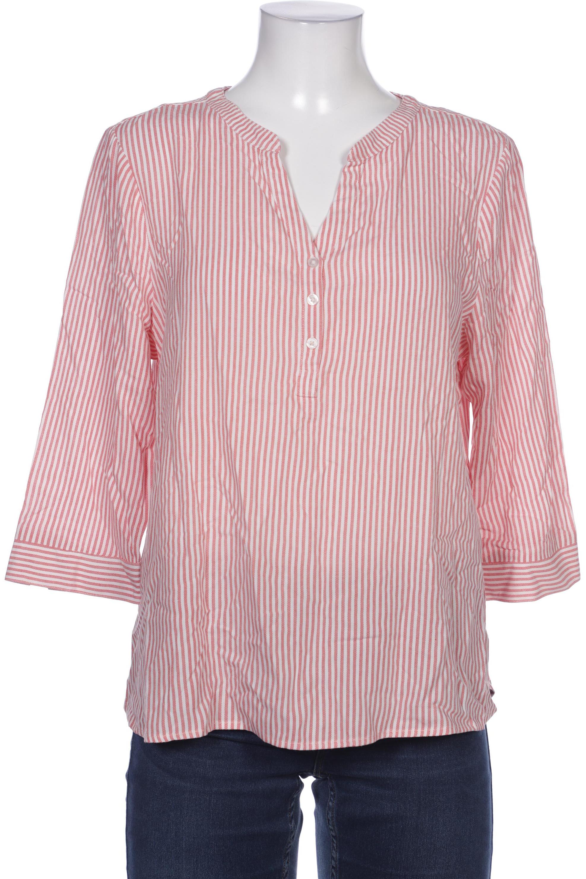 

Cecil Damen Bluse, rot, Gr. 42