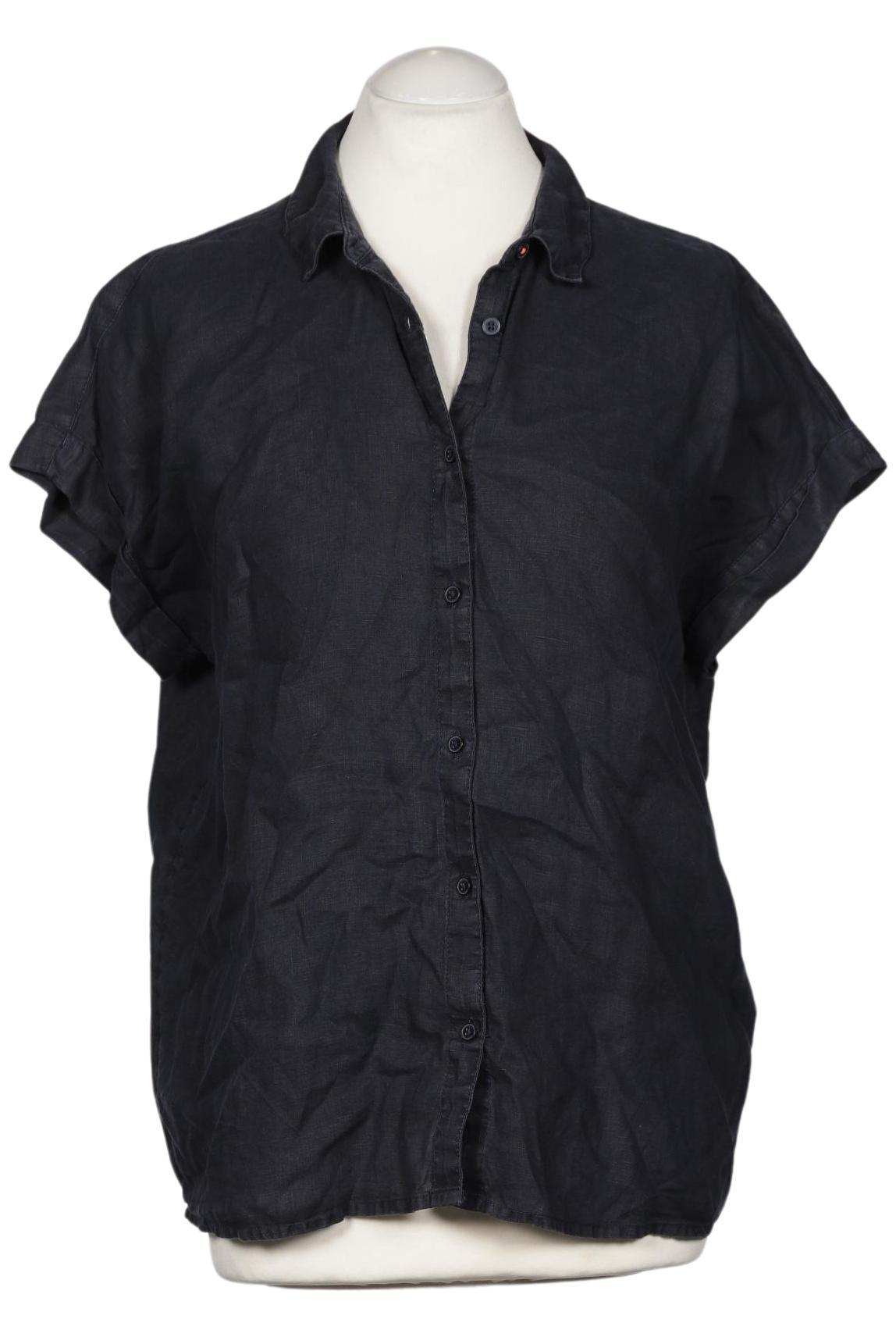 

Cecil Damen Bluse, marineblau, Gr. 38