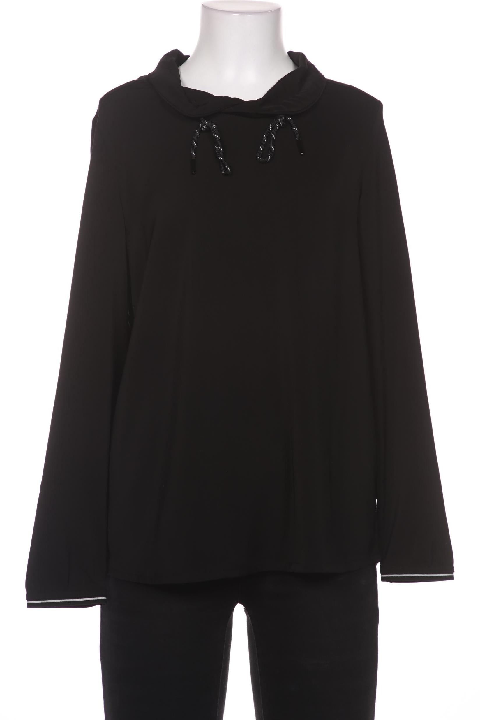 

Cecil Damen Bluse, schwarz, Gr. 34
