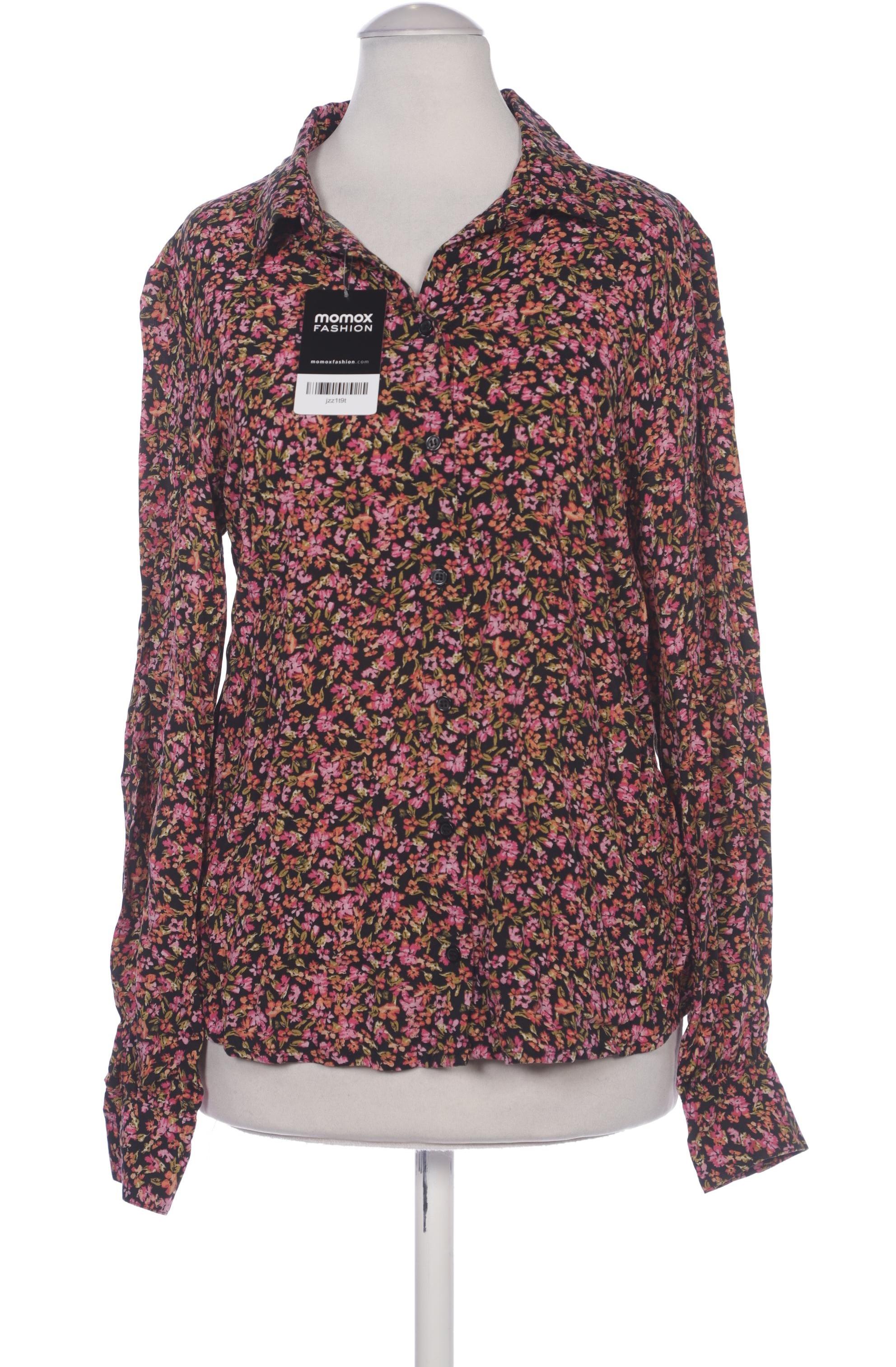 

Cecil Damen Bluse, pink, Gr. 36