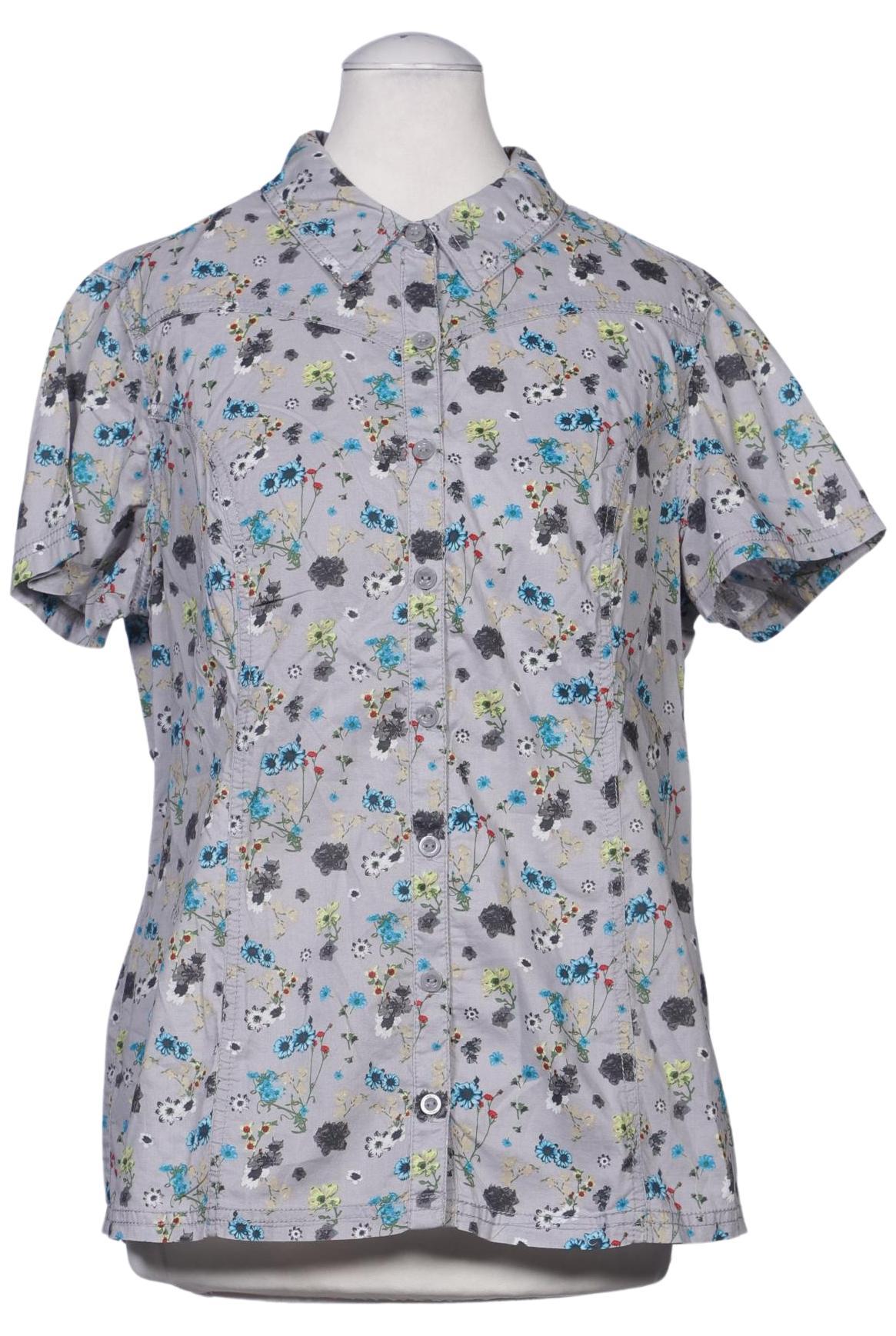 

Cecil Damen Bluse, mehrfarbig, Gr. 36